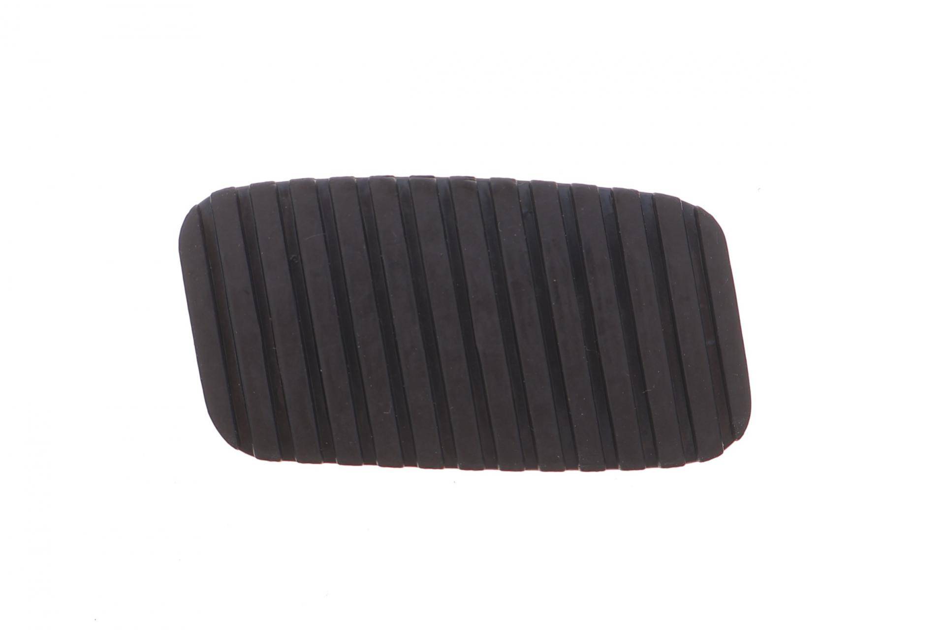 Накладка педалі газу Peugeot Partner/Citroen Berlingo 1.9/2.0 HDI/D 96-15