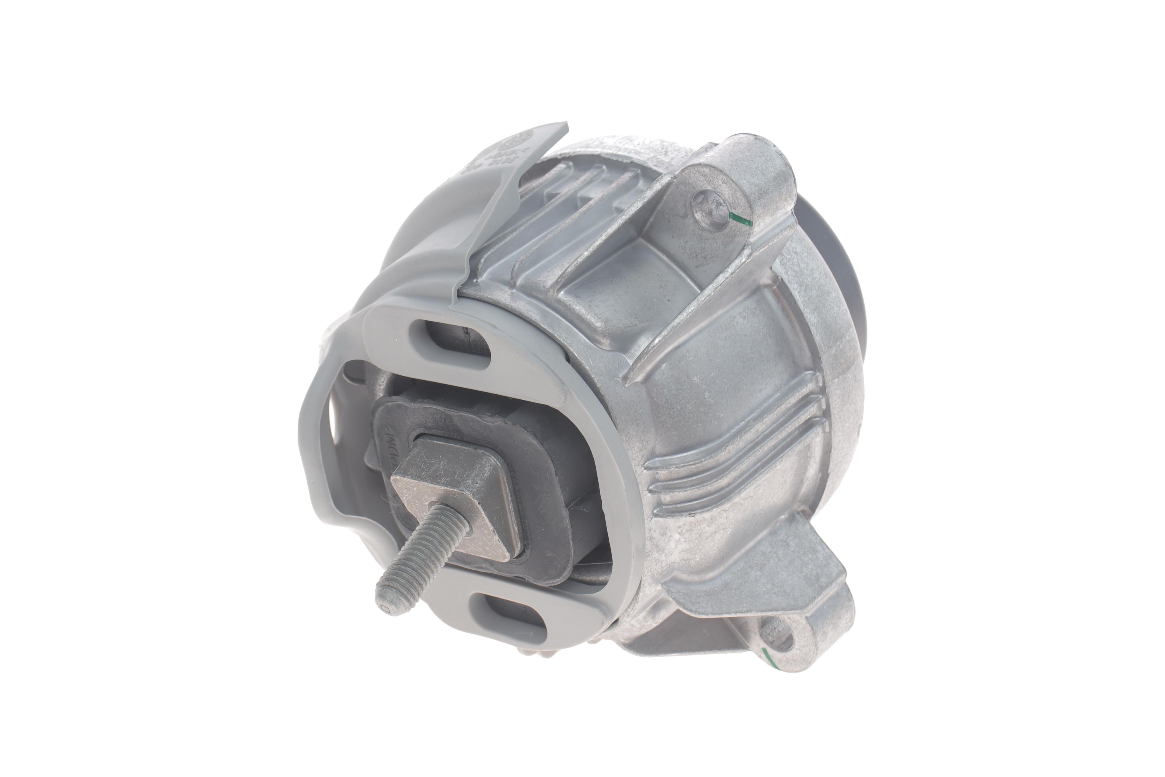 Подушка двигателя (R) BMW X5 (F25)/X6 (F26) 10-18 N52/N55