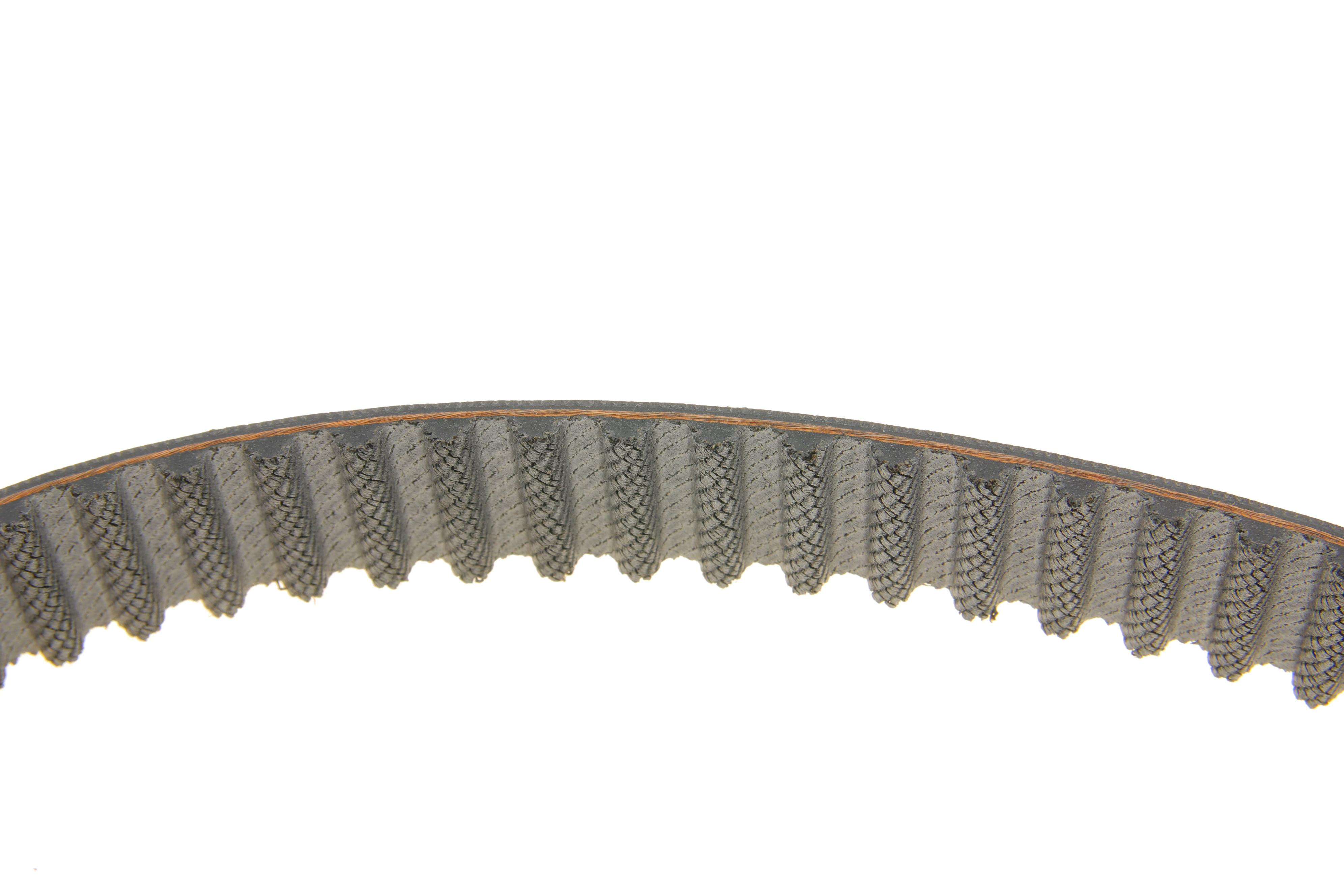 Ремінь ГРМ Skoda Octavia/Rapid/VW Crafter/Golf/Passat/Seat Leon 1.6/2.0TDI 12- (145x25)