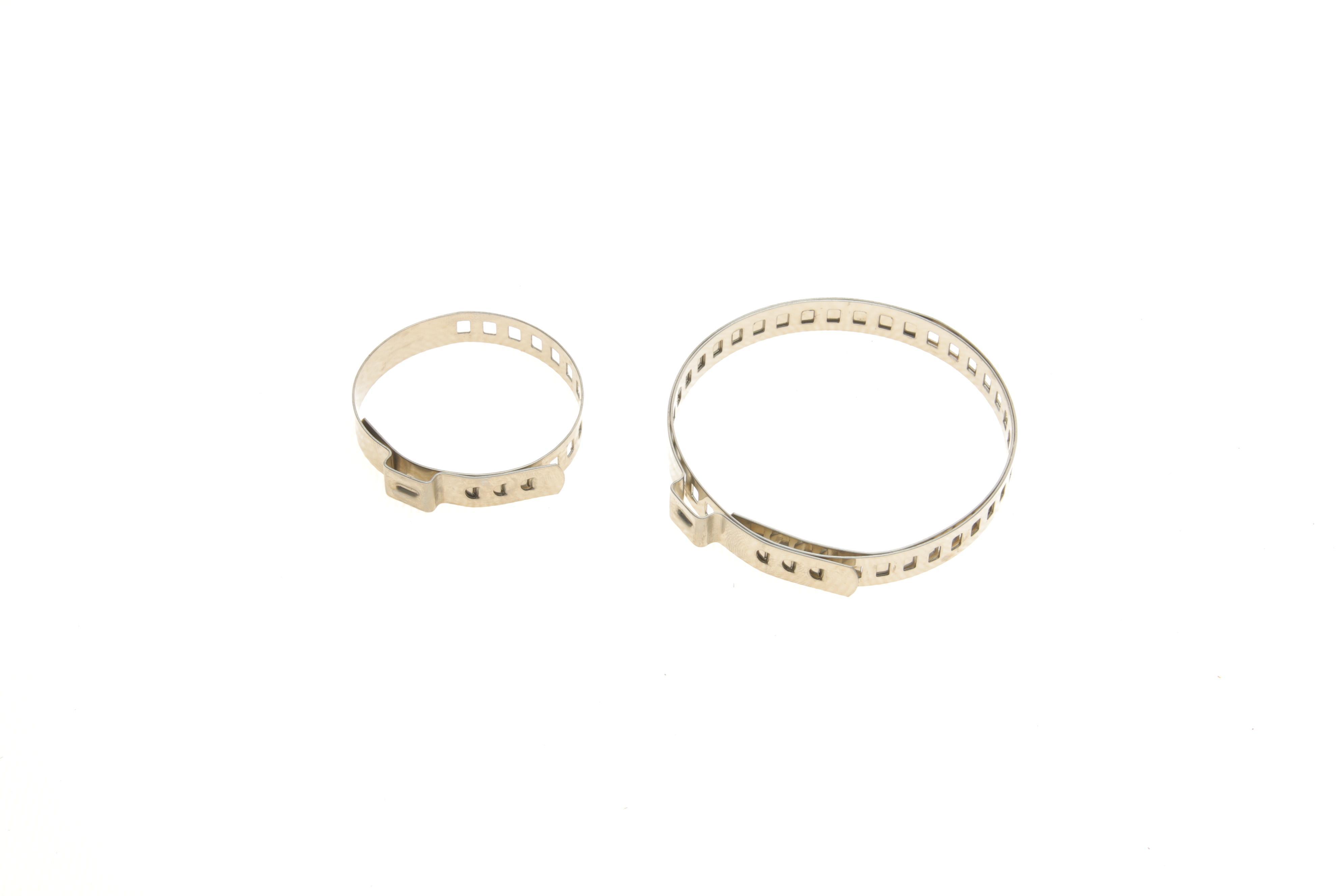 Пильник ШРКШ (зовнішній) Honda Jazz 02-08 (22x77x100) (к-кт)