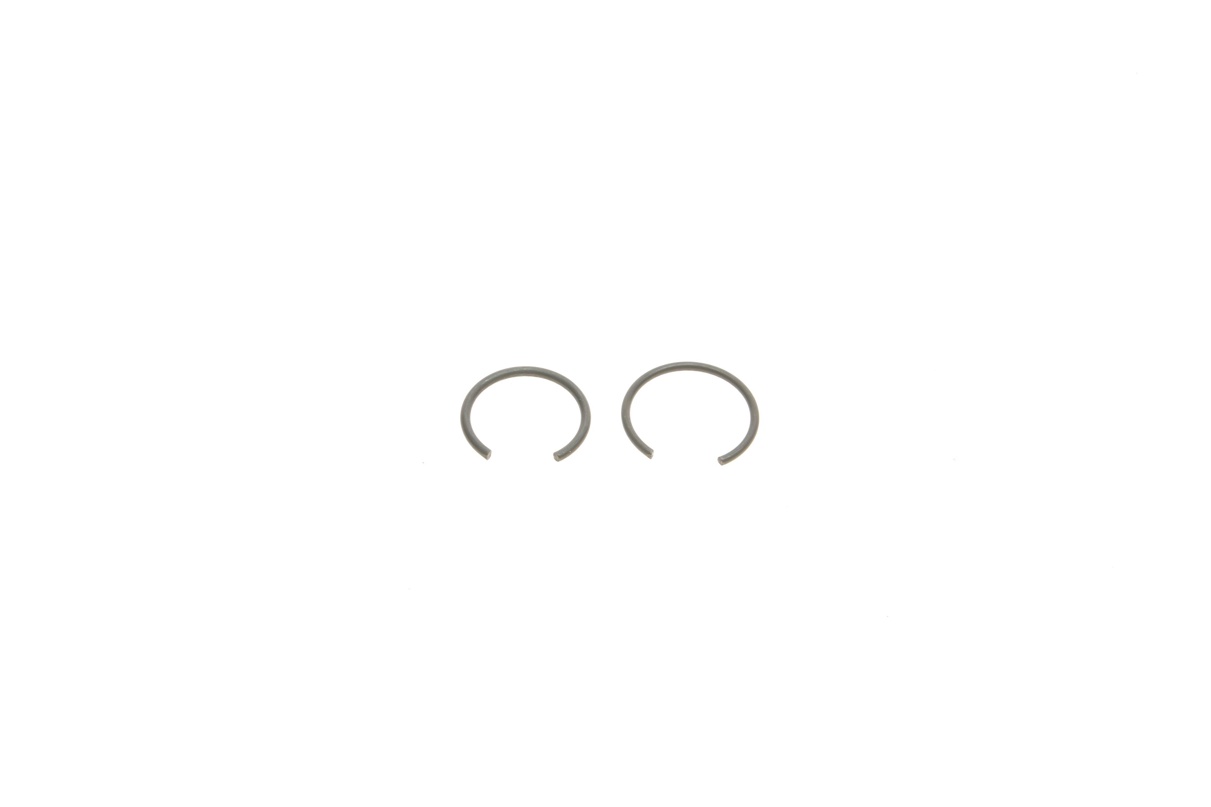 Пильник ШРКШ (зовнішній) Honda Jazz 02-08 (22x77x100) (к-кт)