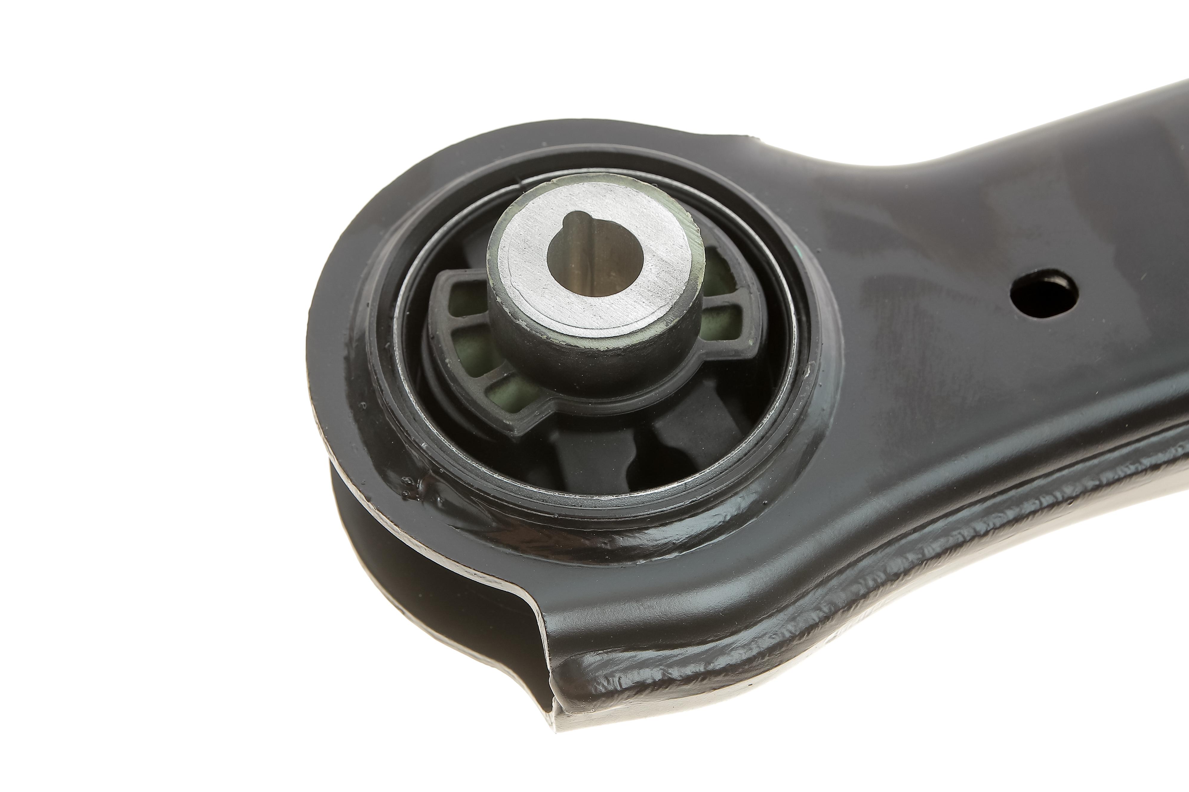 Важіль підвіски (передній/знизу) (R) MB Sprinter (W907/W910) 18-21