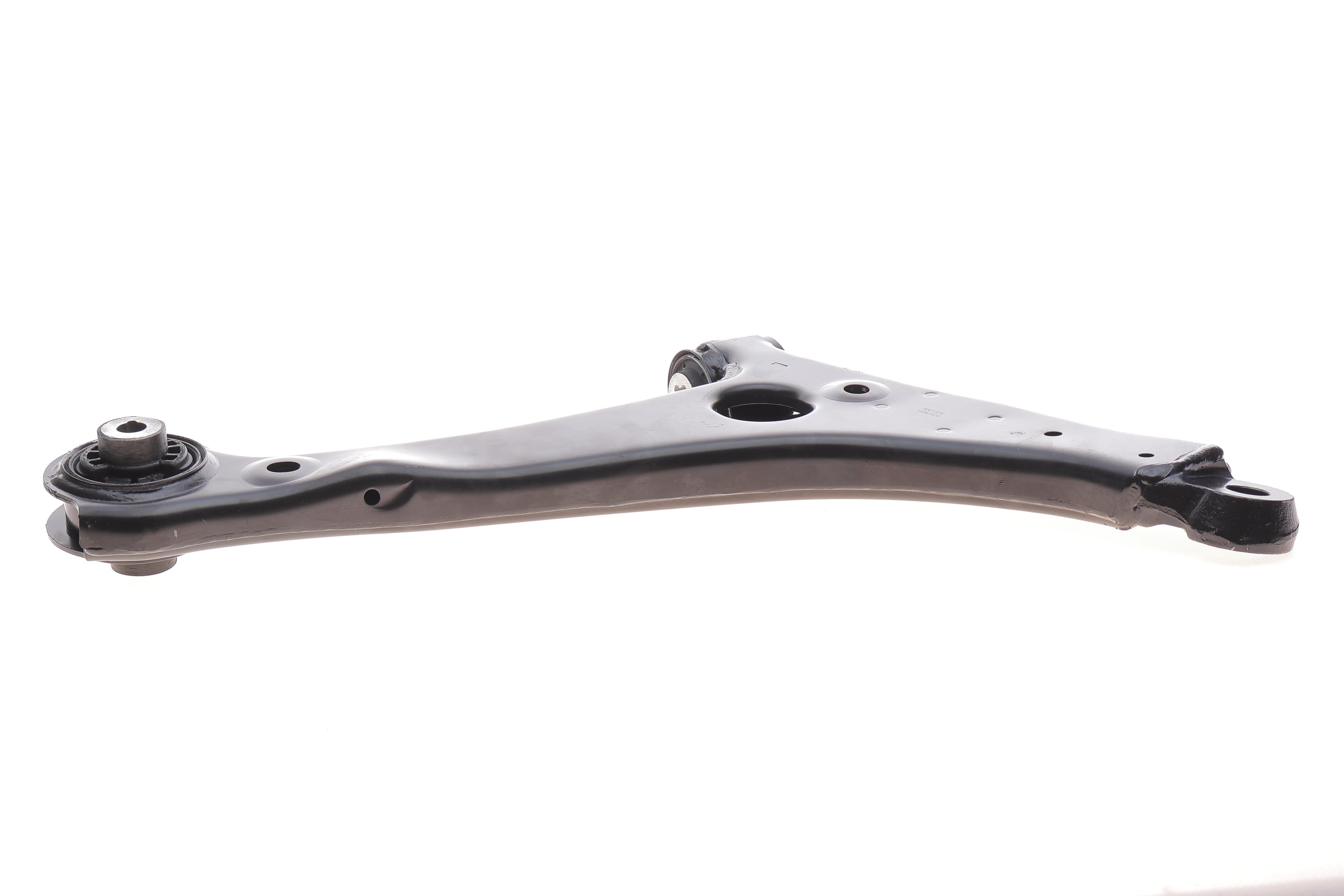 Важіль підвіски (передній/знизу) (L) MB Sprinter (W907/W910) 18-21