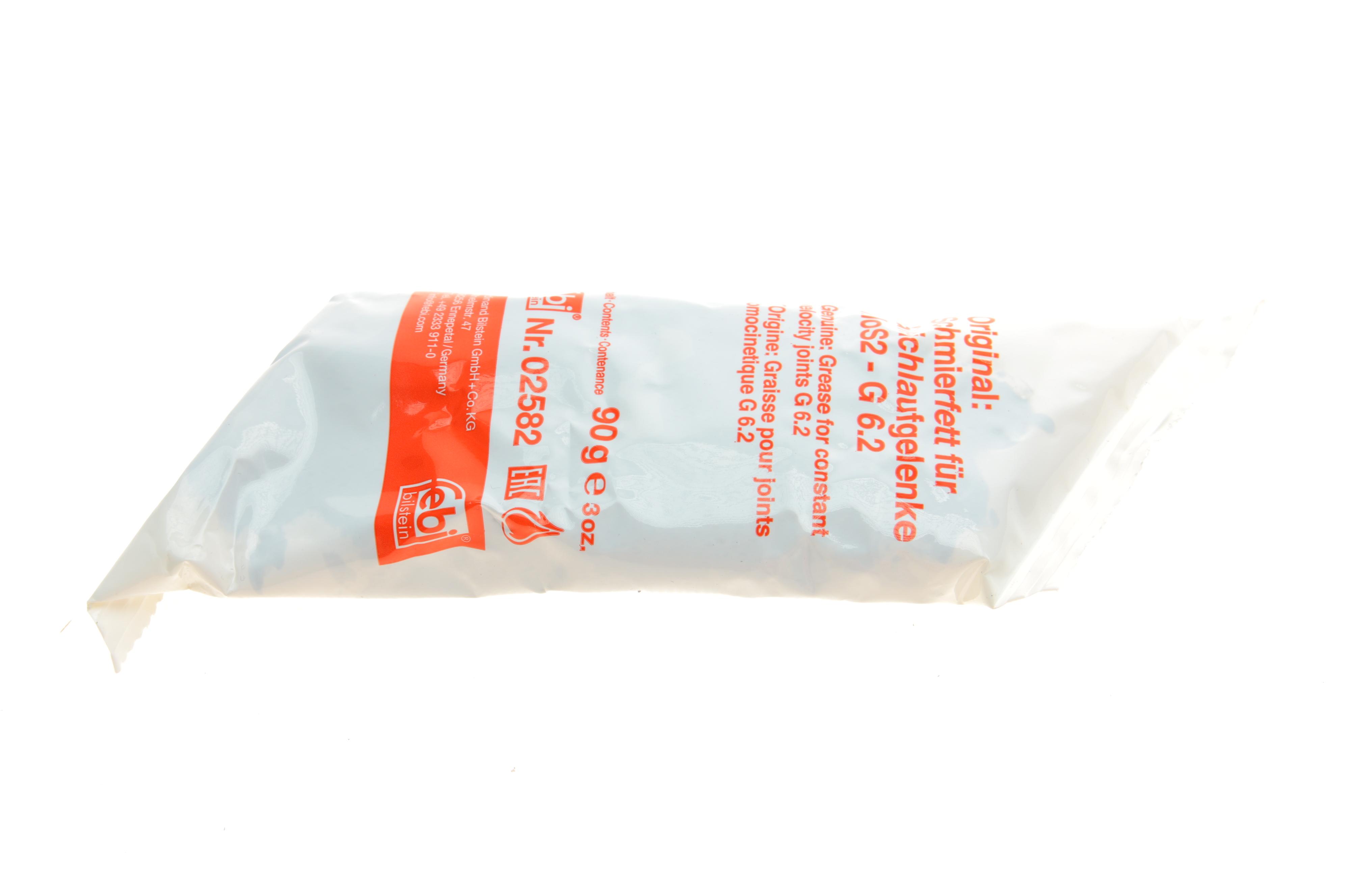 Пыльник шруса (наружный) Opel Astra K 1.4-1.6 15-