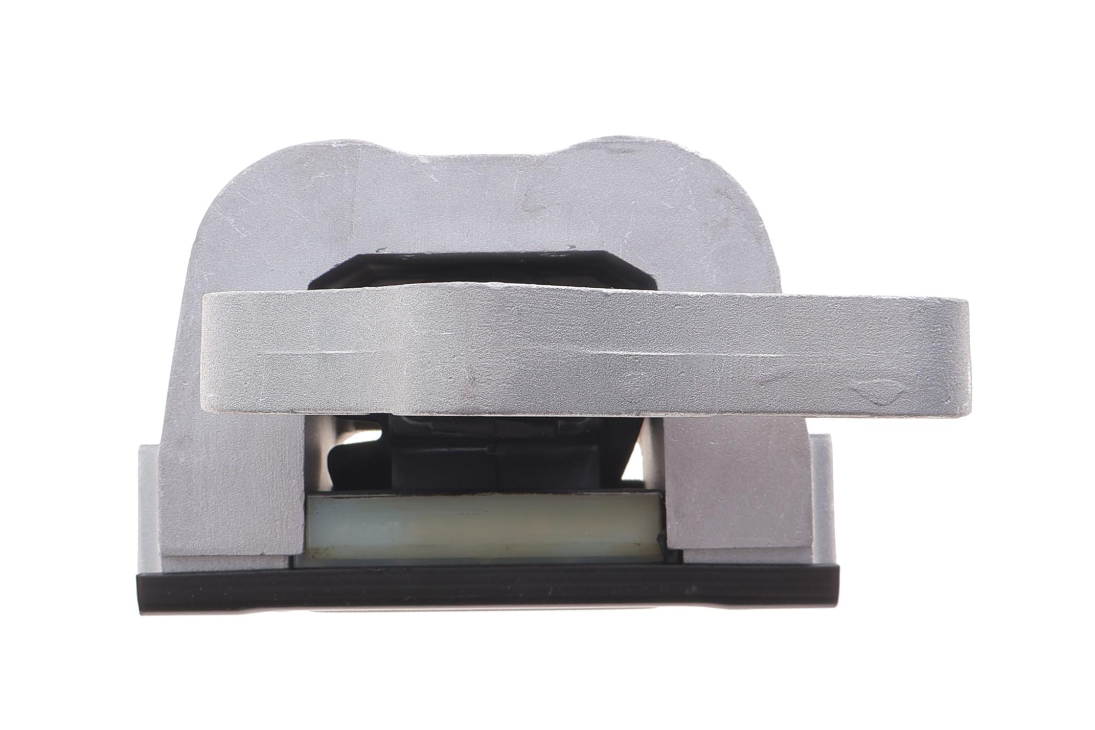 Подушка АКПП (L) Ford Transit V363 2.2 TDCi 13-18