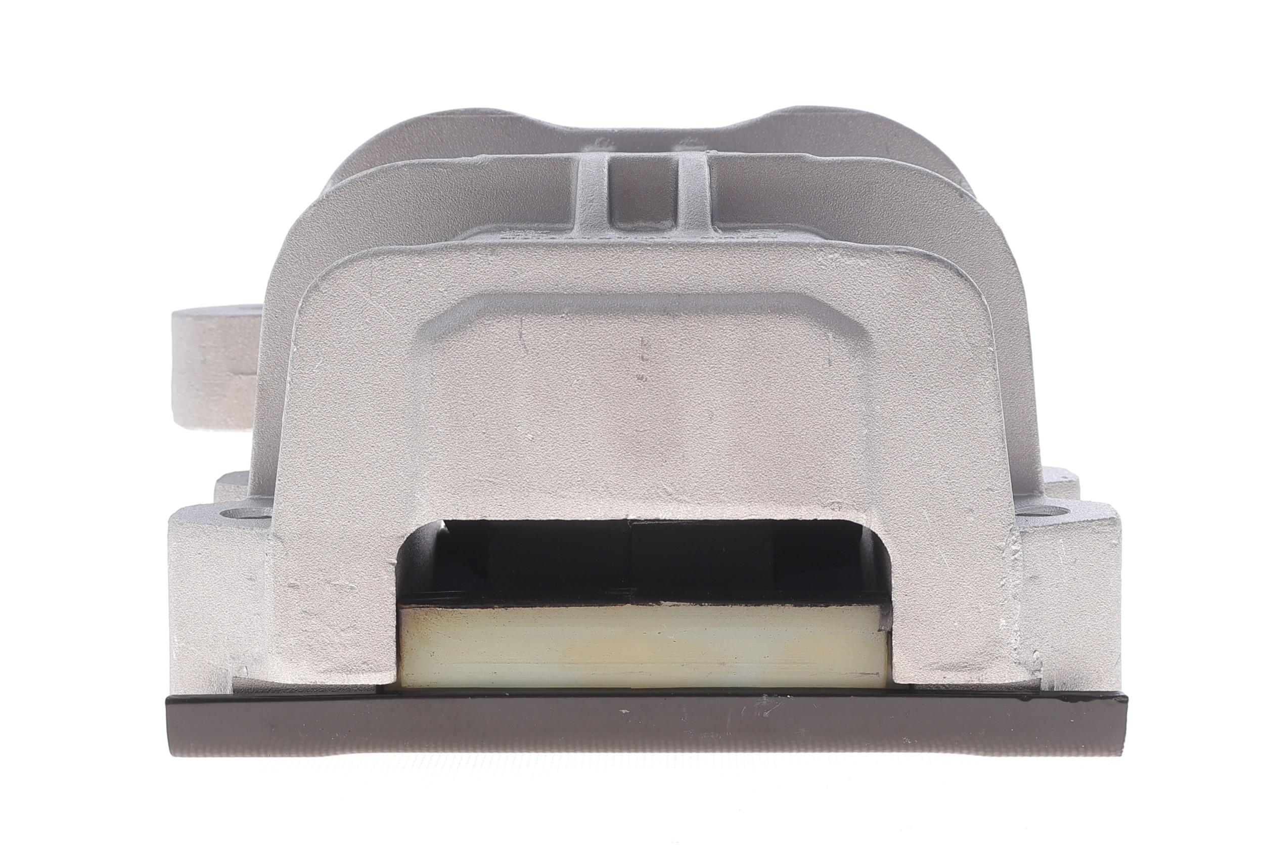 Подушка АКПП (L) Ford Transit V363 2.2 TDCi 13-18