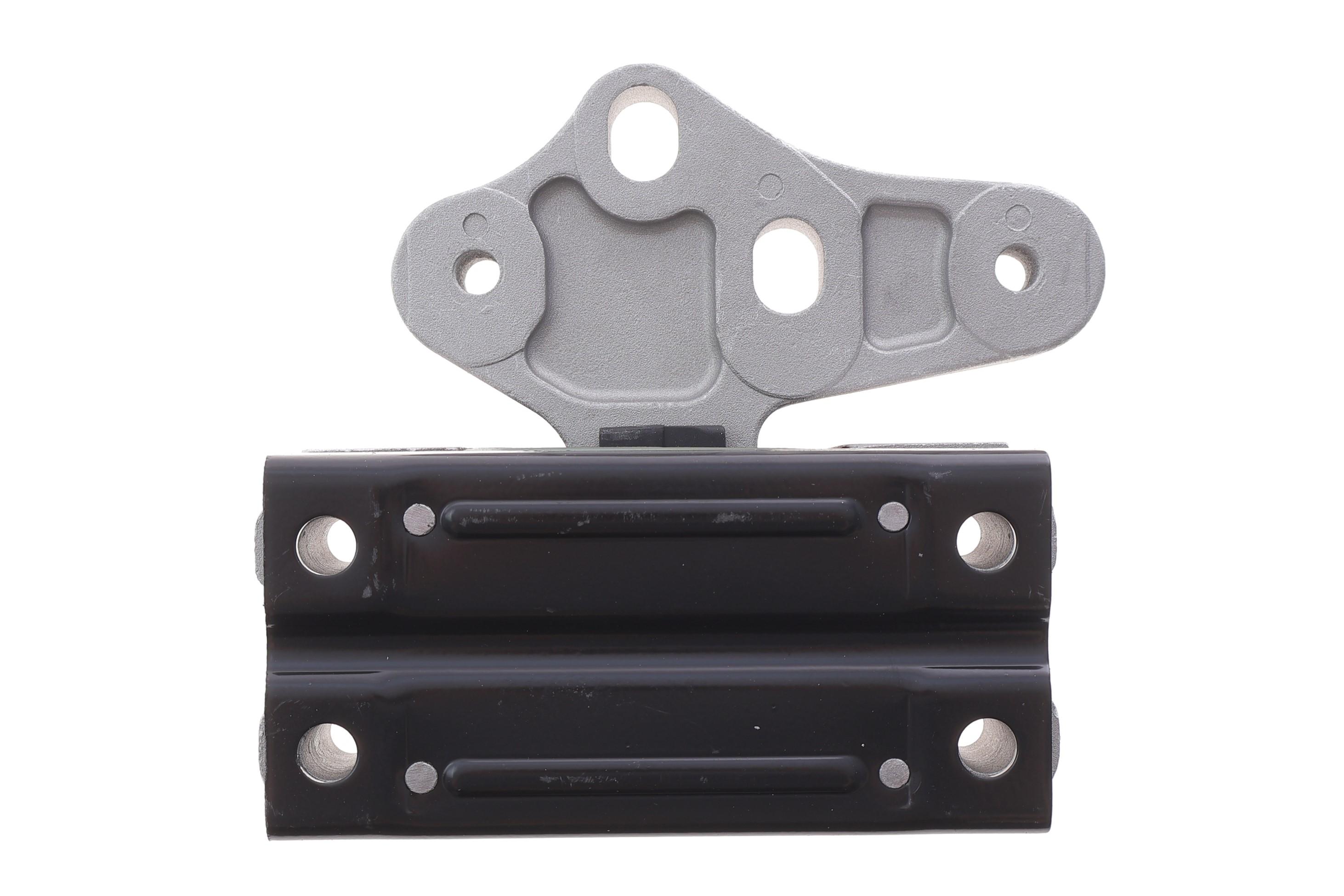 Подушка АКПП (L) Ford Transit V363 2.2 TDCi 13-18