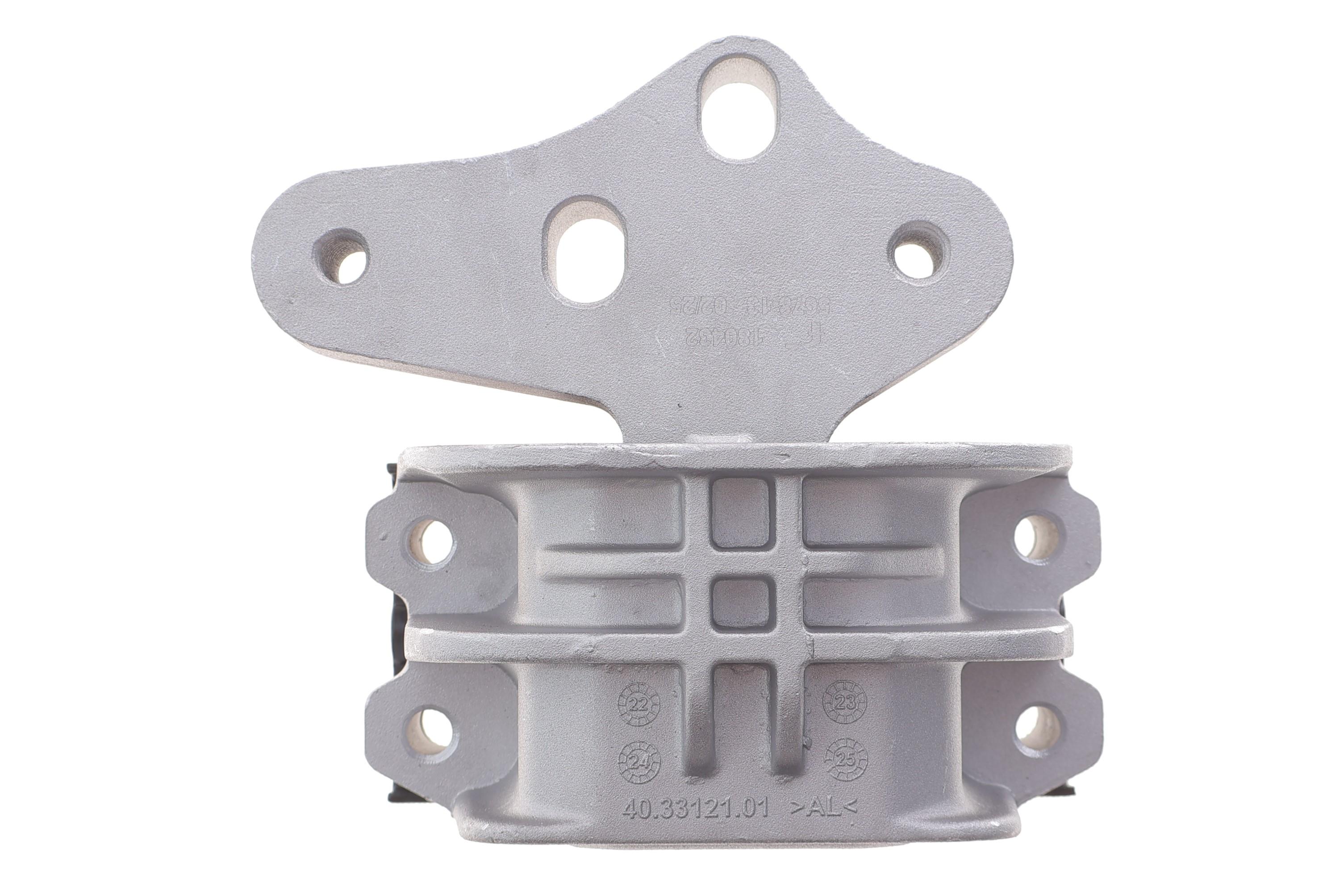 Подушка АКПП (L) Ford Transit V363 2.2 TDCi 13-18