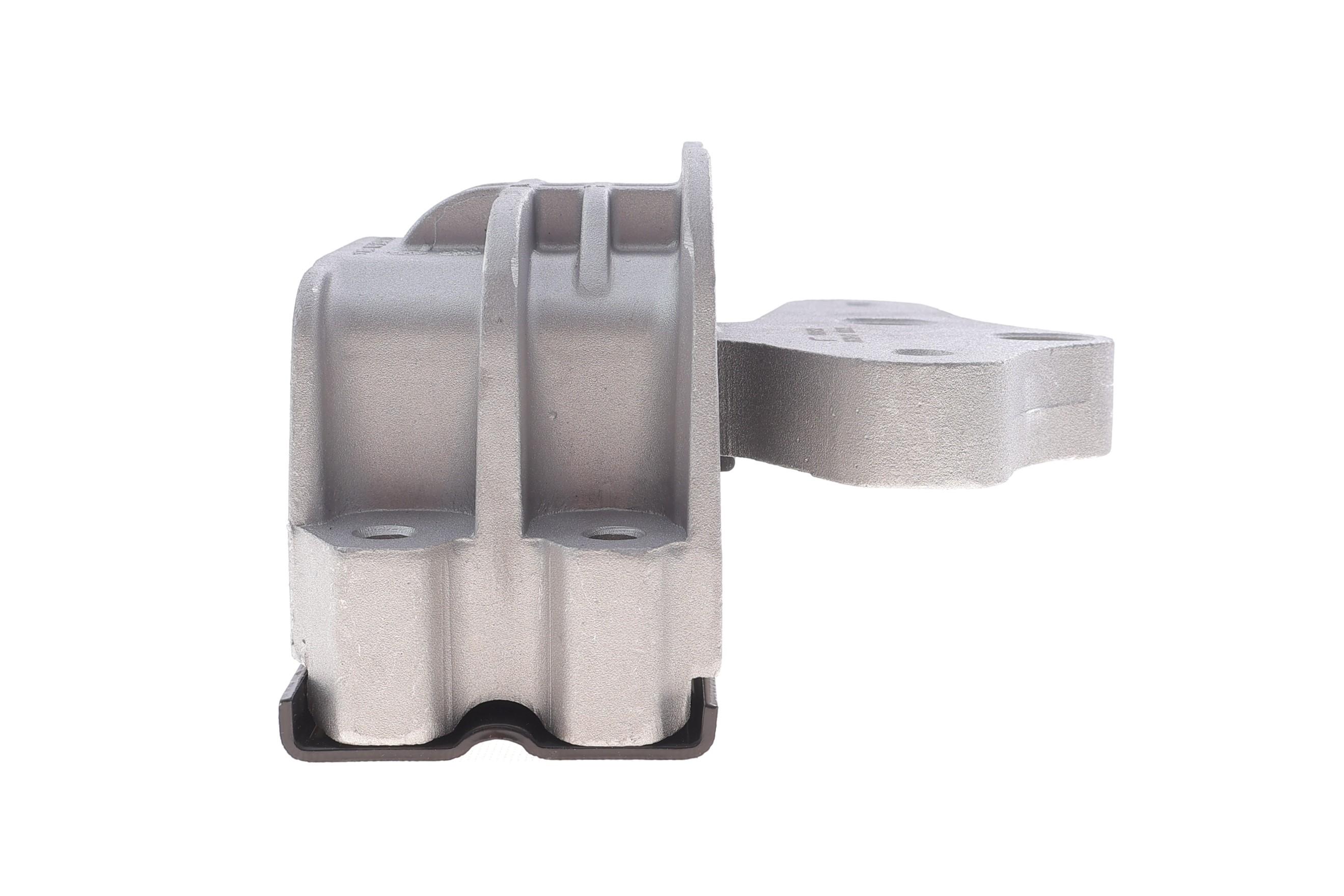 Подушка АКПП (L) Ford Transit V363 2.2 TDCi 13-18