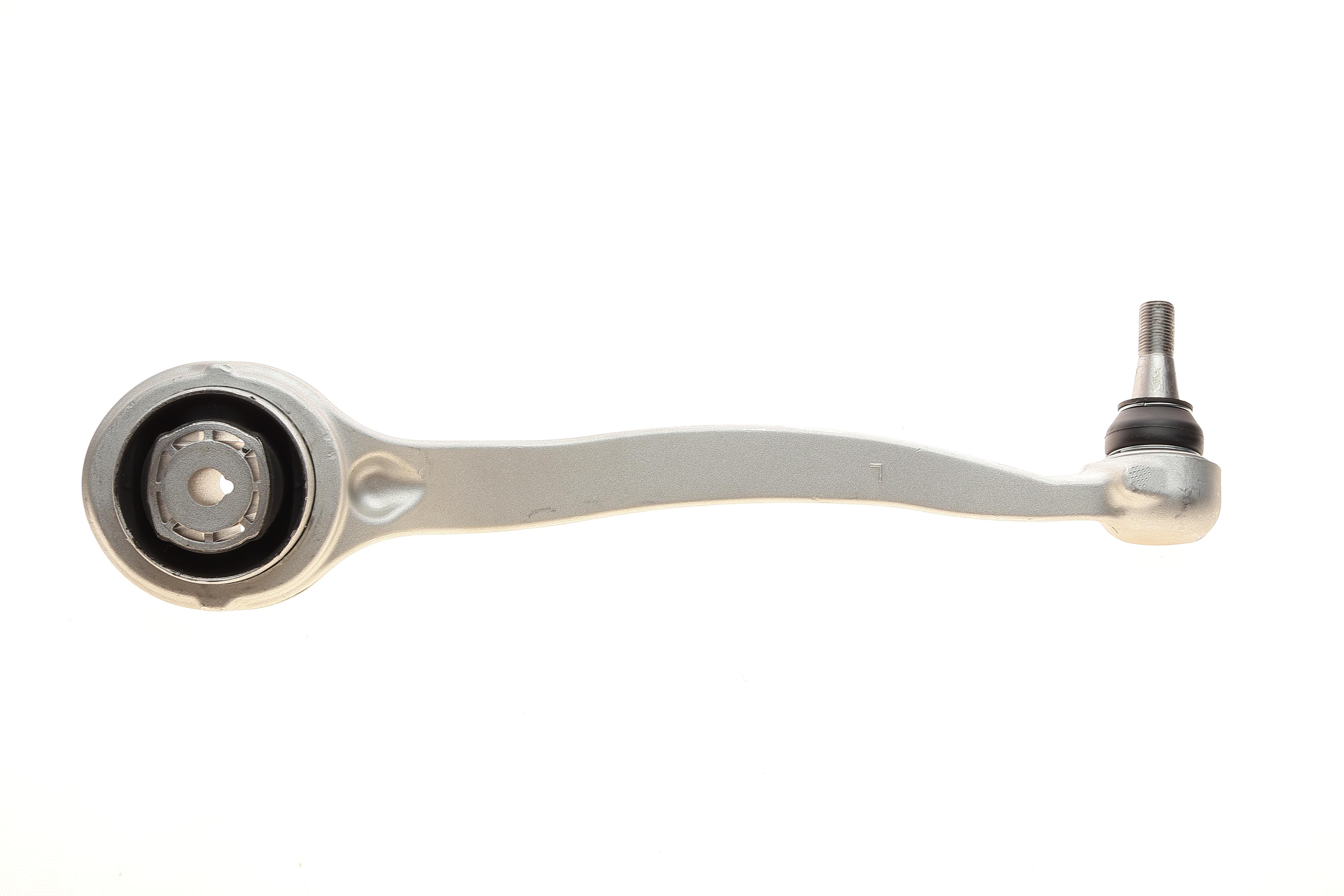 Важіль підвіски (передній/знизу/спереду) (L) MB C-class (W205)/E-class (W213) 13-