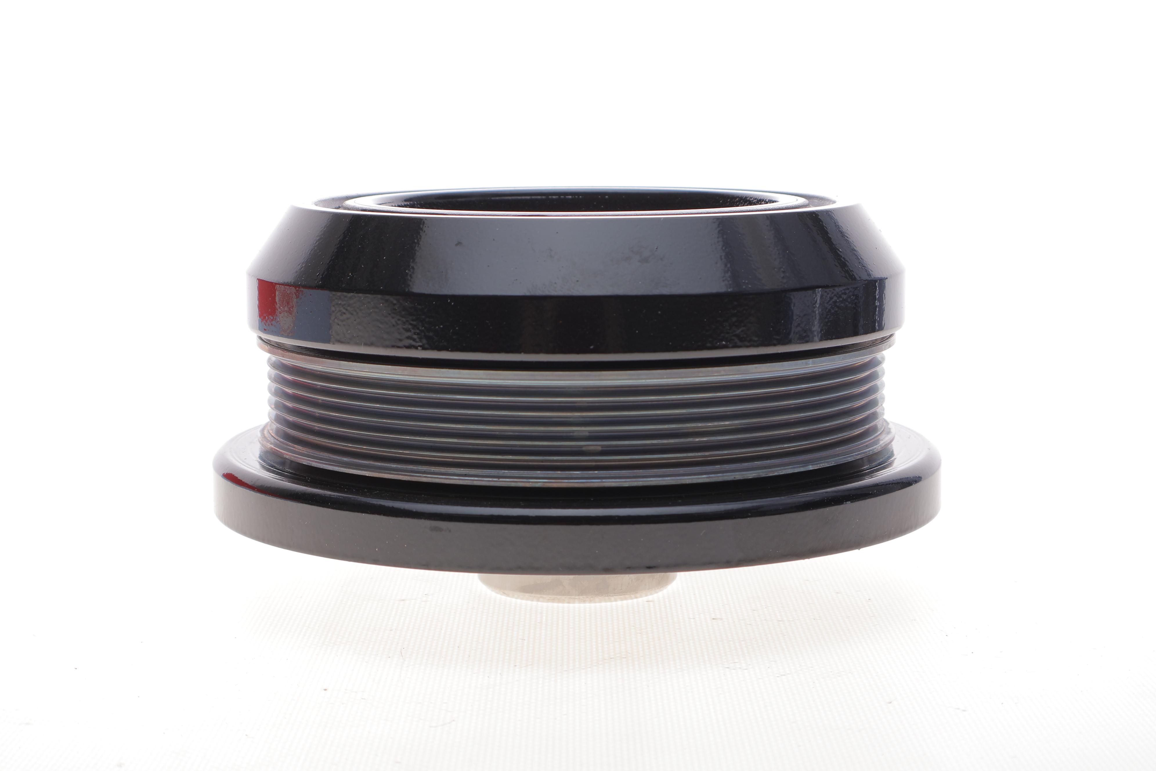 Шків колінвалу BMW 5 (F10)/7 (F01-F04)/X5 (E70/F15/F85)/X6 (E71/E72/F16/F86) 3.0D 11-19 N57 D30