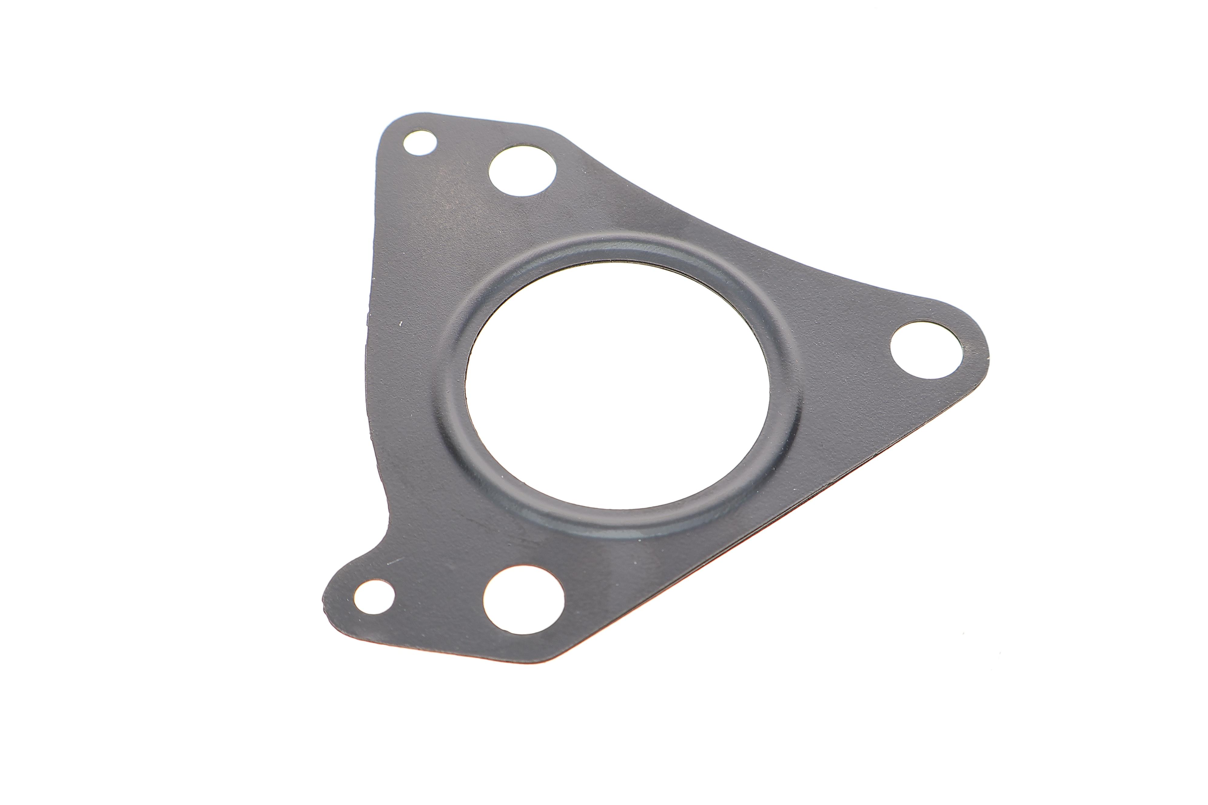 Комплект прокладок турбіни MB Sprinter (906)/Vito (W639/W447) 2.2 CDI 06-