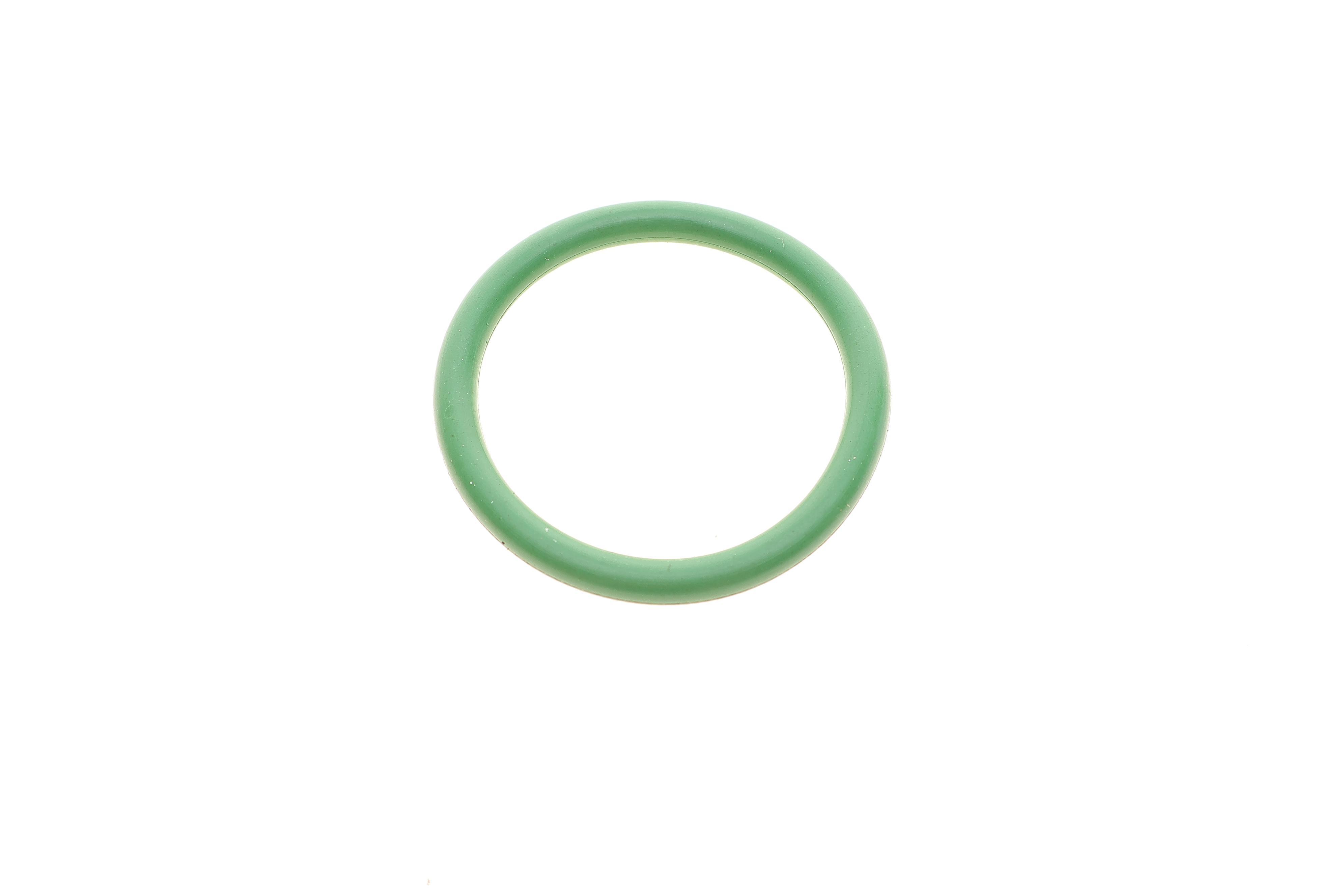 Комплект прокладок турбіни MB Sprinter (906)/Vito (W639/W447) 2.2 CDI 06-