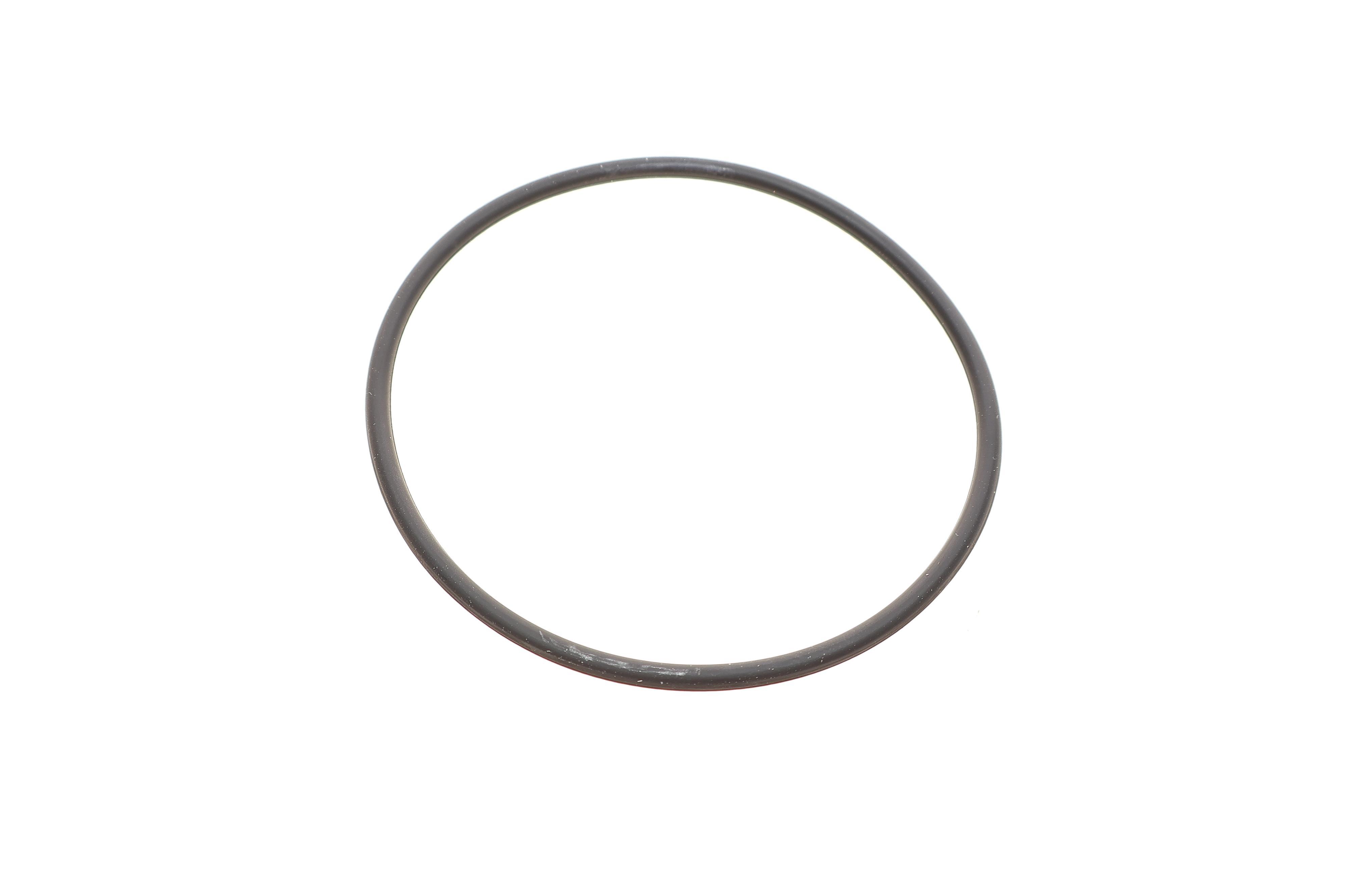 Комплект прокладок турбіни MB Sprinter (906)/Vito (W639/W447) 2.2 CDI 06-