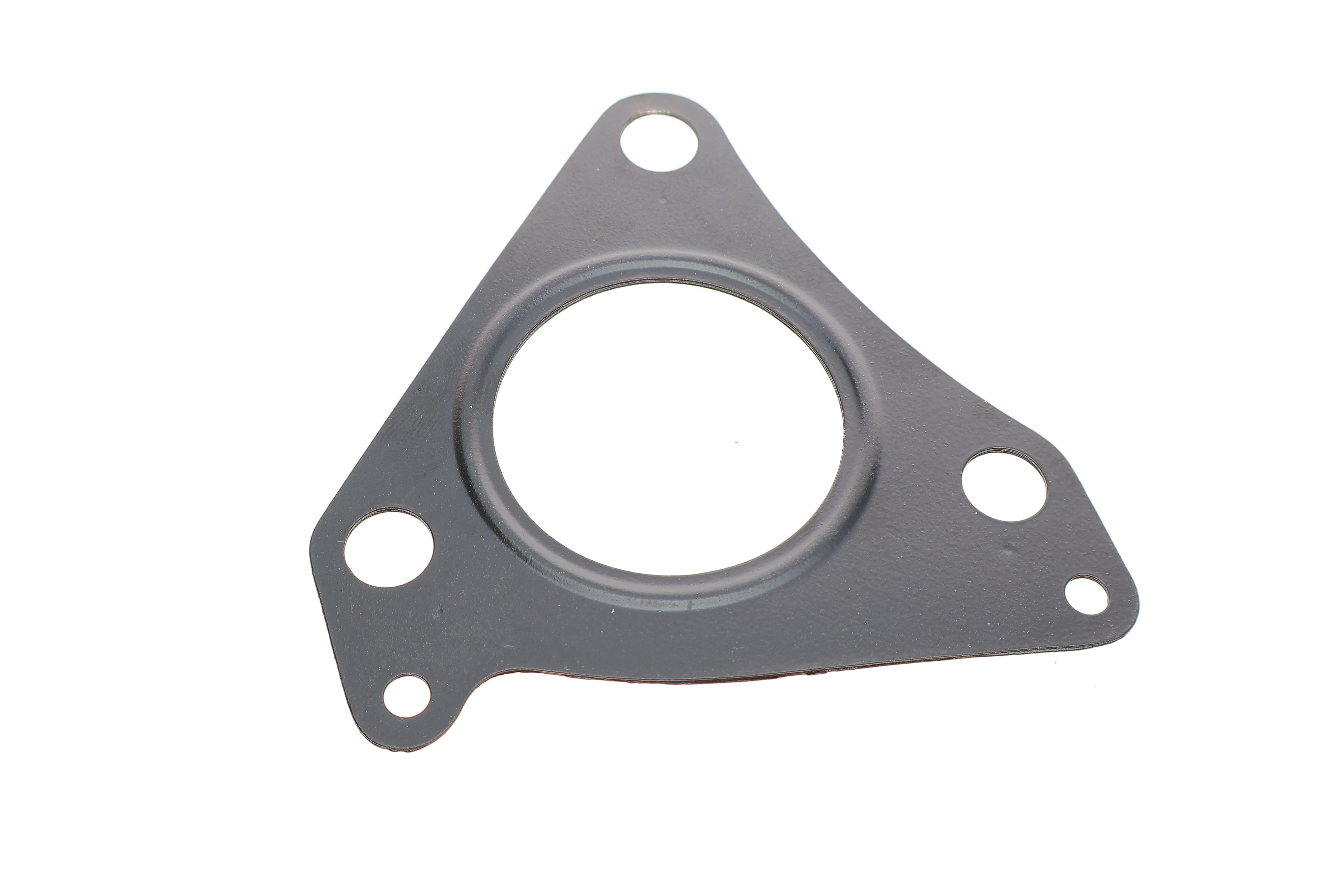 Комплект прокладок турбіни MB Sprinter (906)/Vito (W639/W447) 2.2 CDI 06-