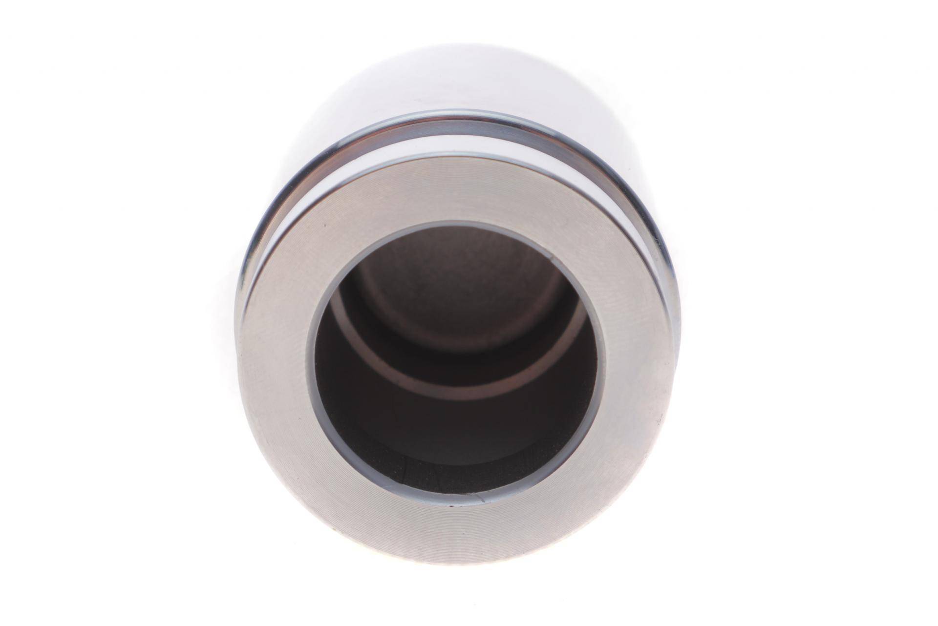 Поршень супорта (заднього) Volvo S60 00-10/S80 98-06/V70 99-07 (42x49.5mm) (Ate)