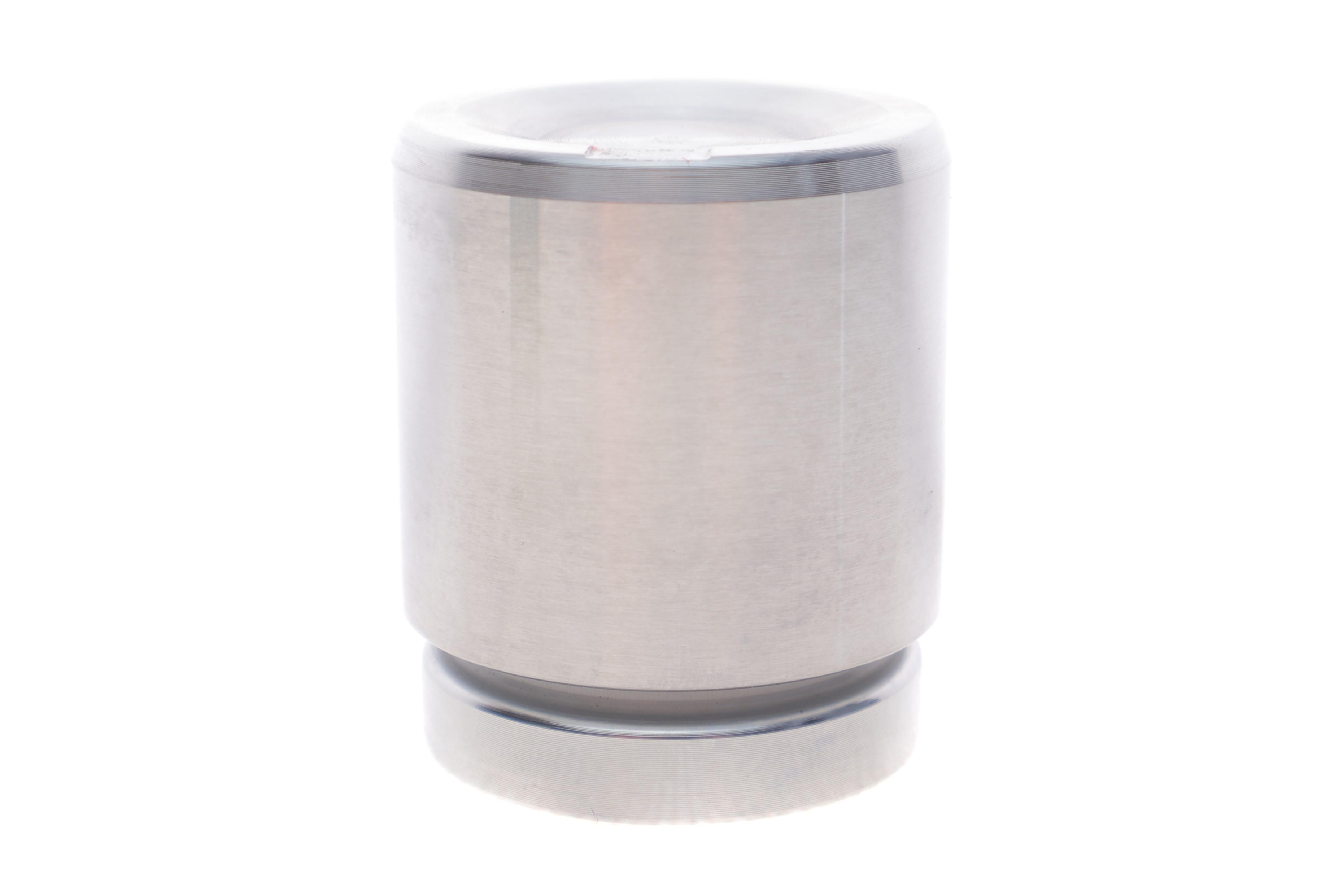 Поршенек суппорта (заднего) Volvo S60 00-10/S80 98-06/V70 99-07 (42x49.5mm) (Ate)