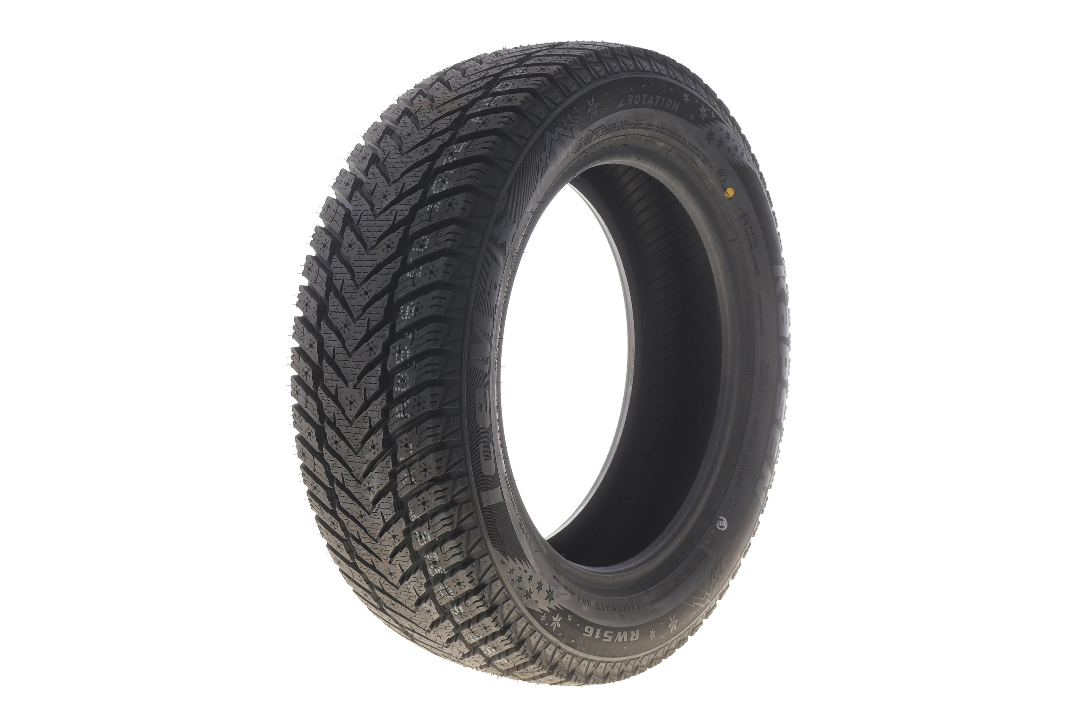 Шина IceMax RW516 185/60 R15 XL 88T (зимняя)