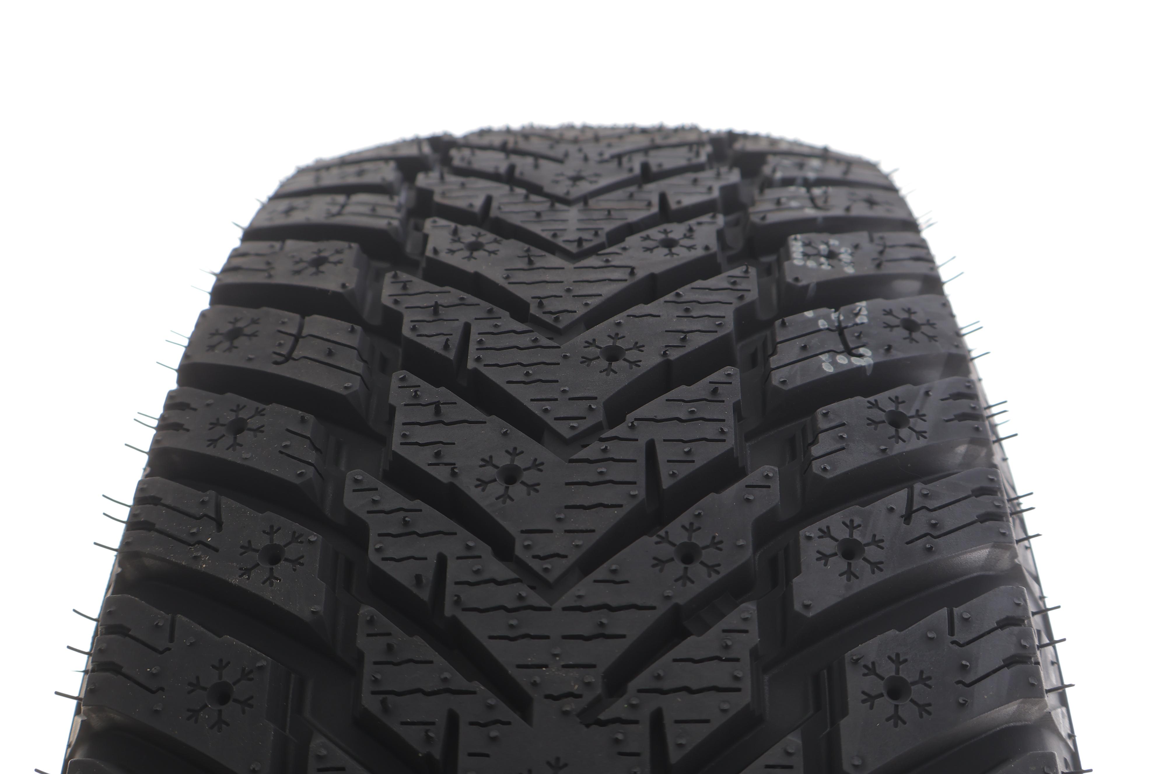 Шина IceMax RW516 185/60 R15 XL 88T (зимова)