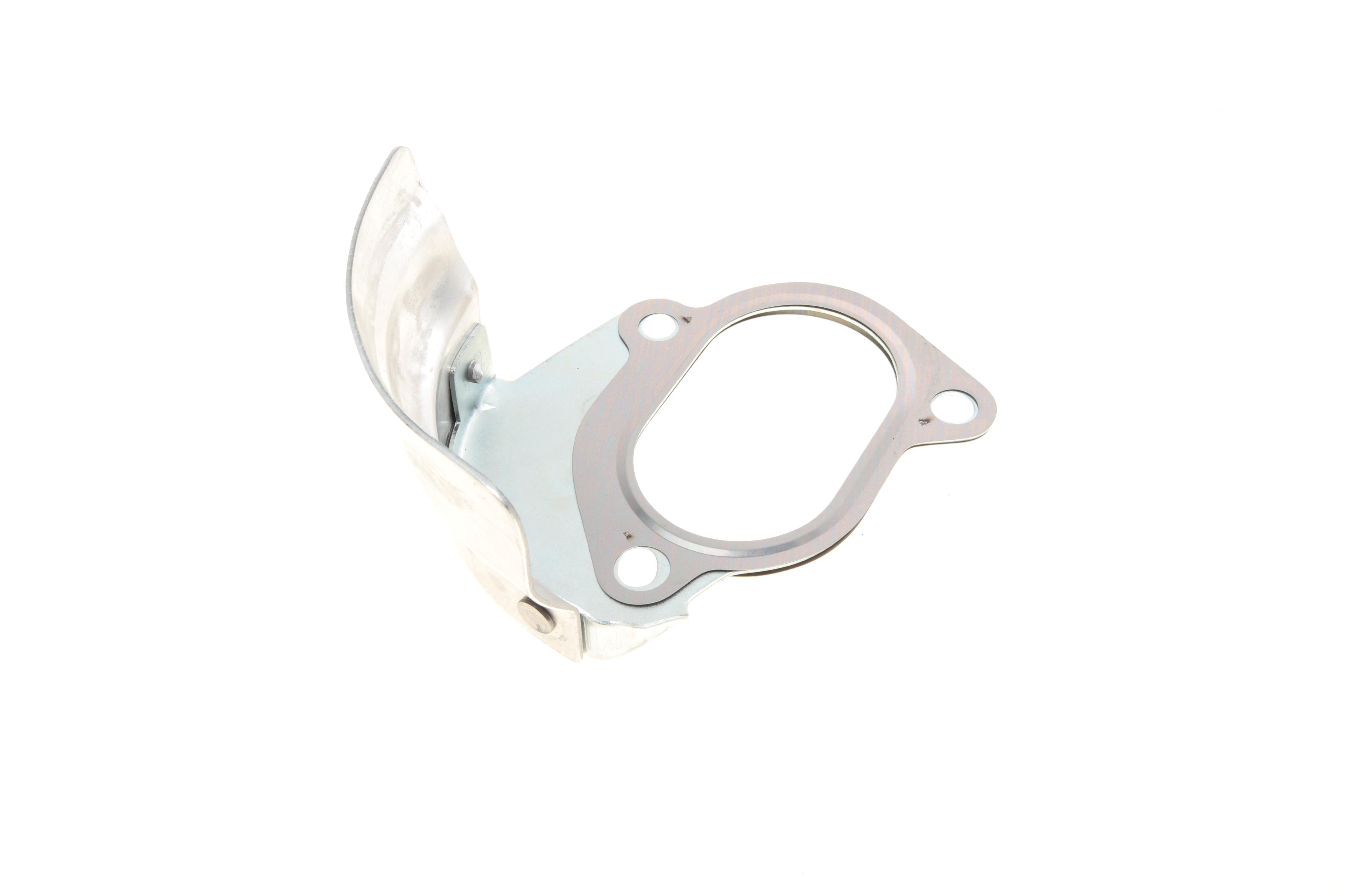 Комплект прокладок турбіни Renault Kangoo 1.5dCi 10- (80kw)