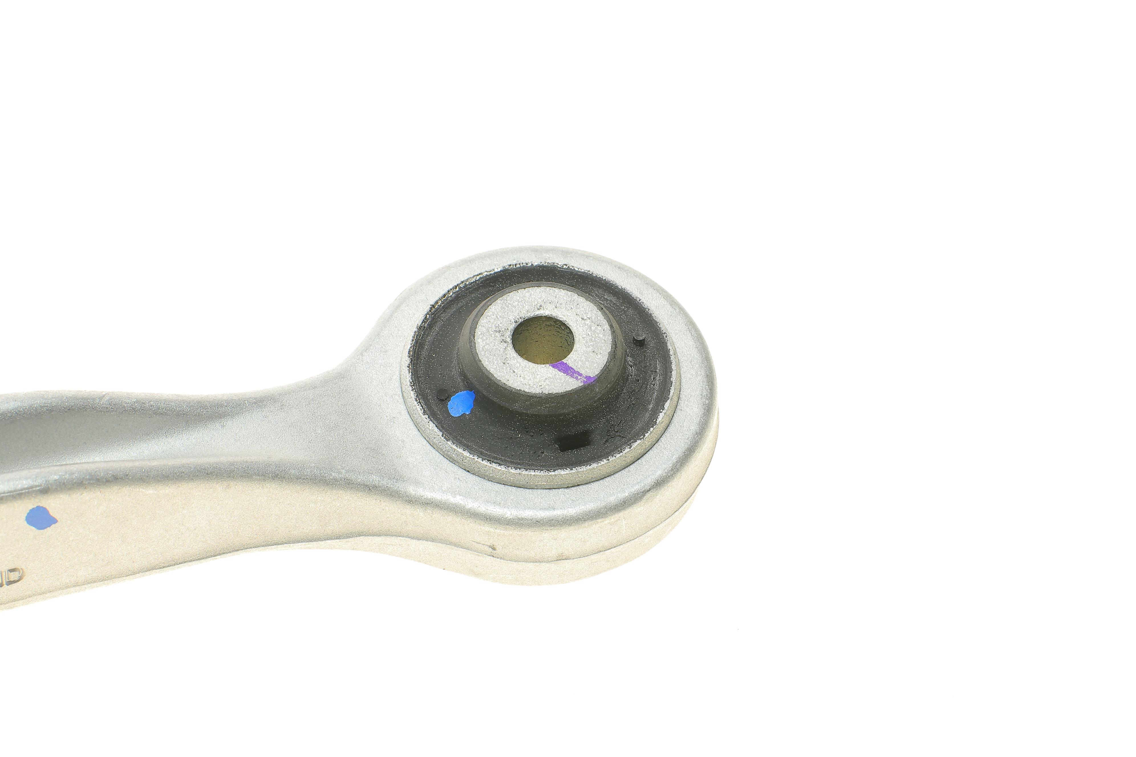 Важіль підвіски (передній/зверху/спереду) (L) Audi A6/A8 02-11/VW Phaeton 02-16