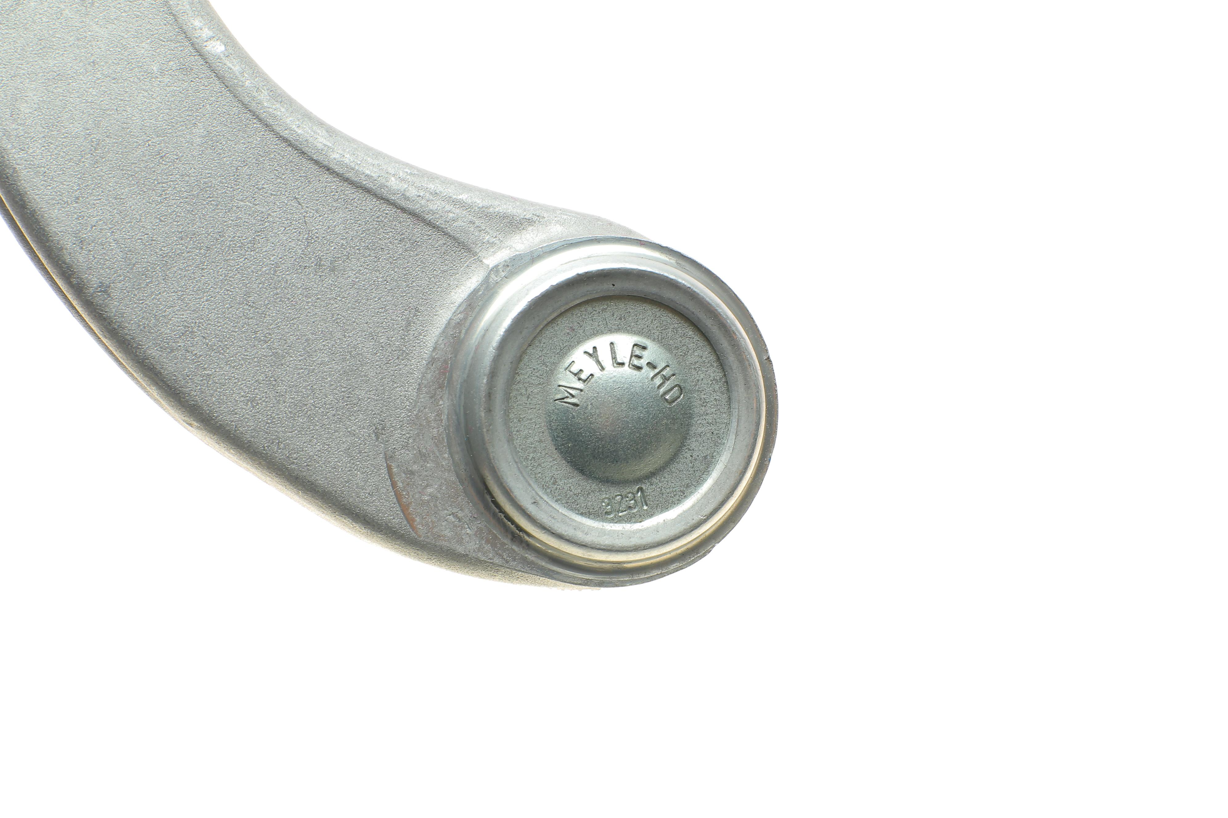 Важіль підвіски (передній/зверху/спереду) (L) Audi A6/A8 02-11/VW Phaeton 02-16