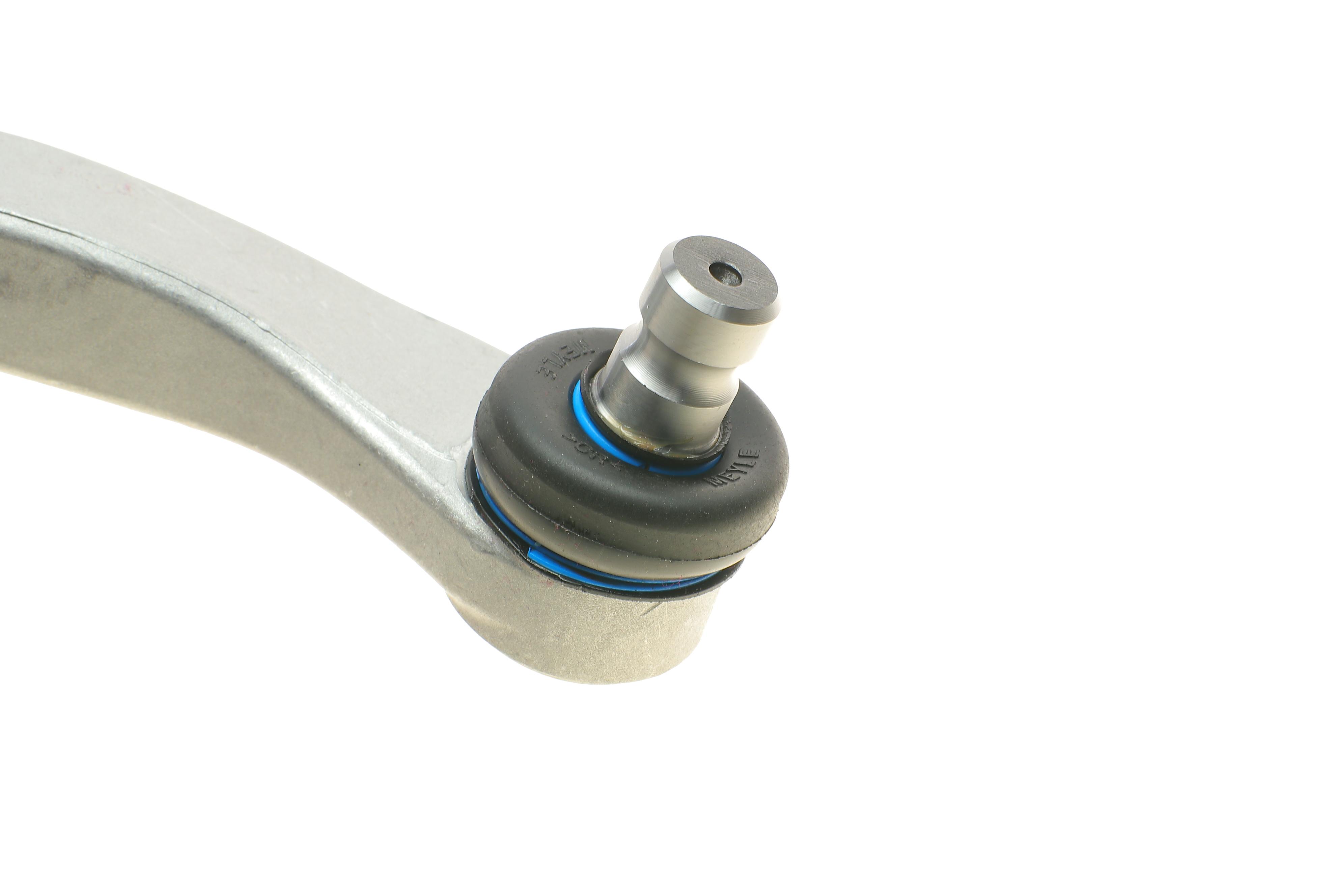 Важіль підвіски (передній/зверху/спереду) (L) Audi A6/A8 02-11/VW Phaeton 02-16