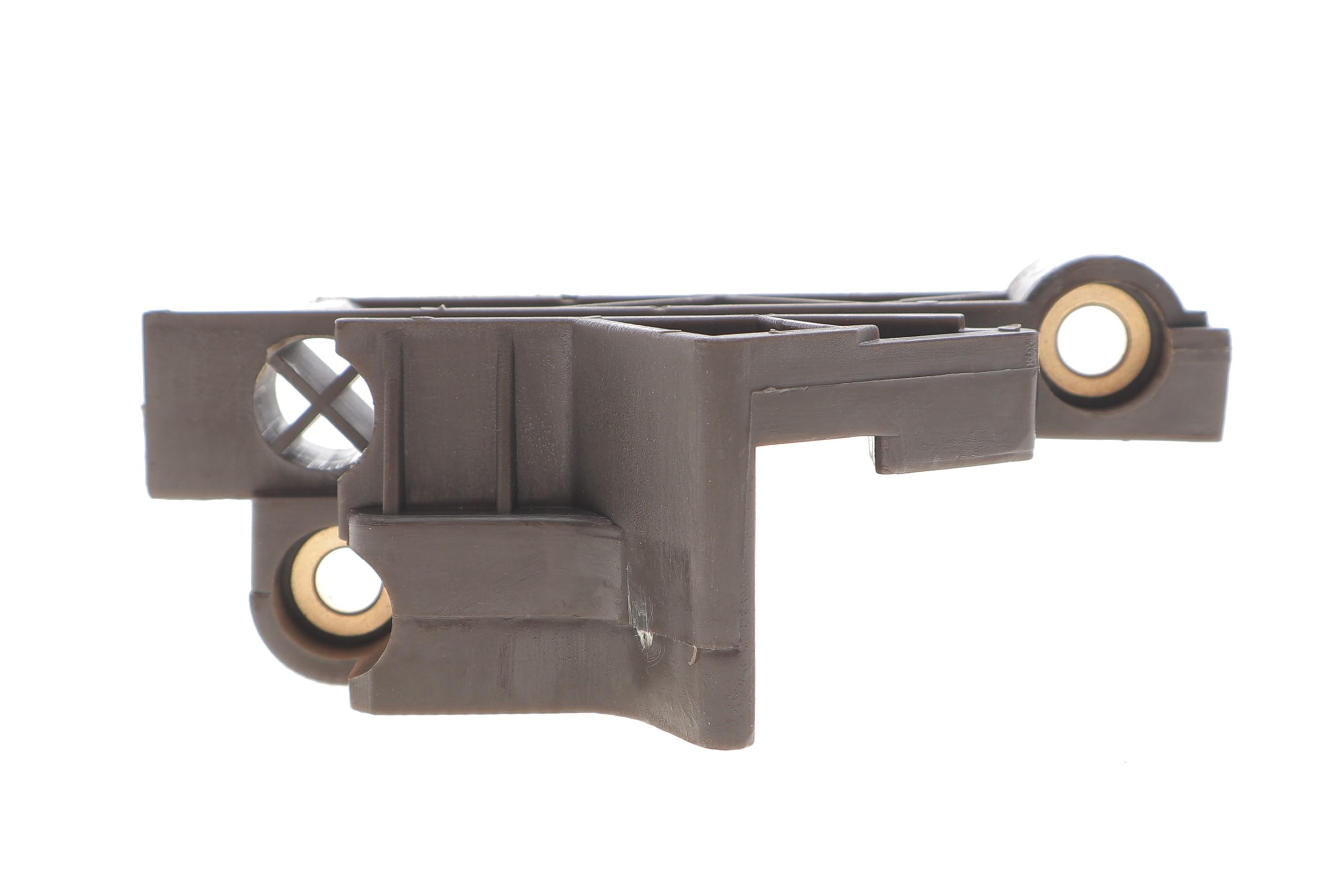 Комплект цепи ГРМ BMW 3 (E36/E46)/5 (E34/E39/E60)/7 (E38) 2.0-3.0i 90- (M52/M54), (цепь INA)