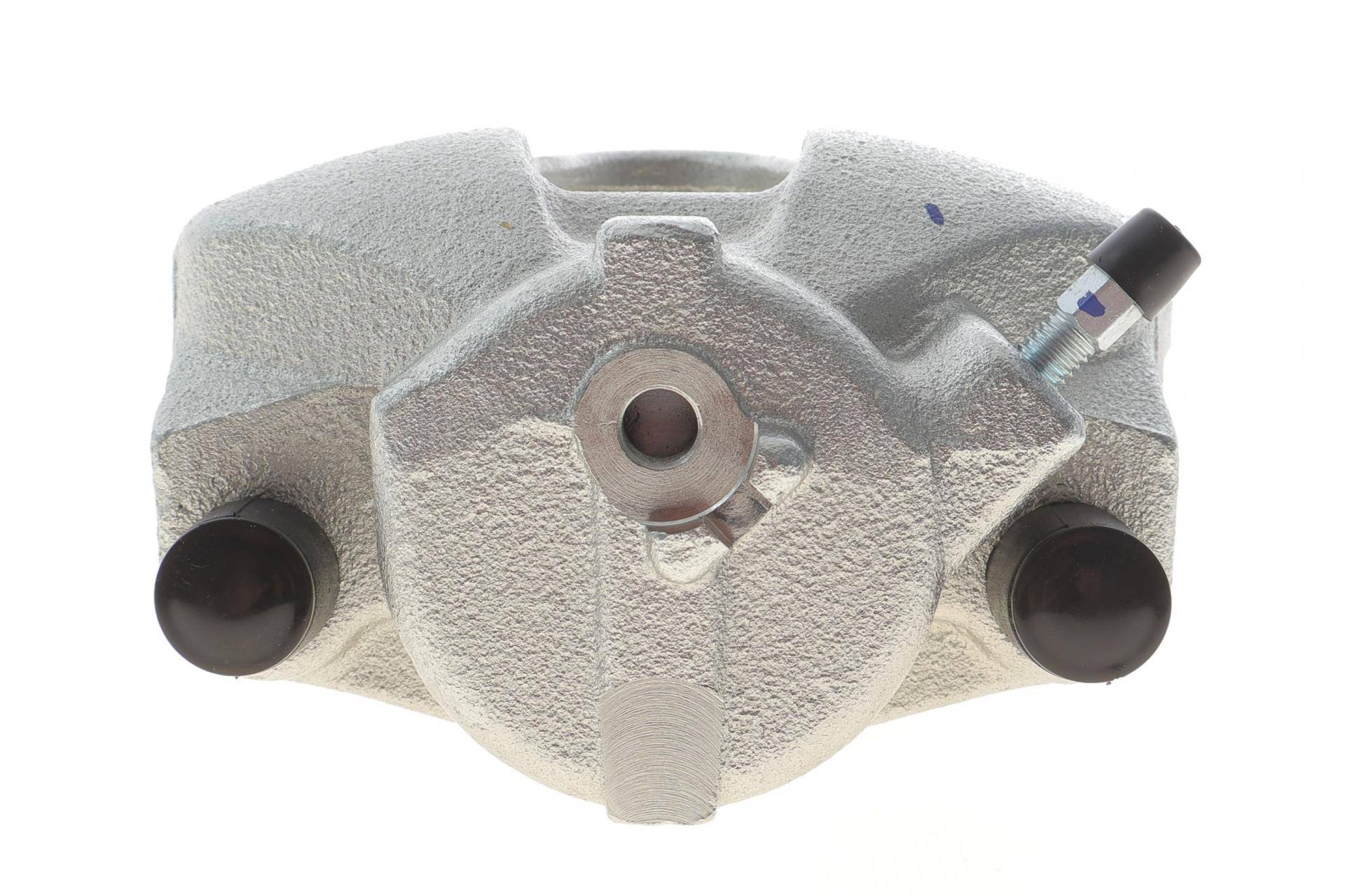 Супорт гальмівний (передній) (R) Honda Accord 03-08 (d=57mm) (Ate)