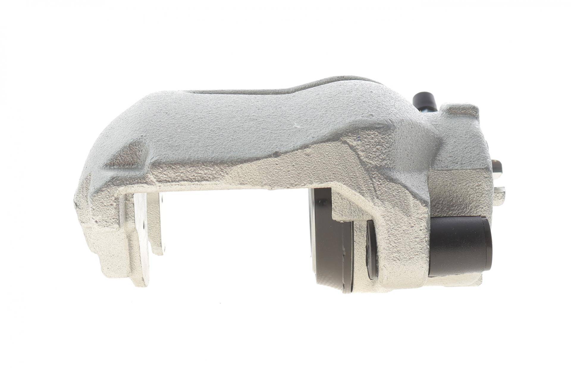 Супорт гальмівний (передній) (R) Honda Accord 03-08 (d=57mm) (Ate)