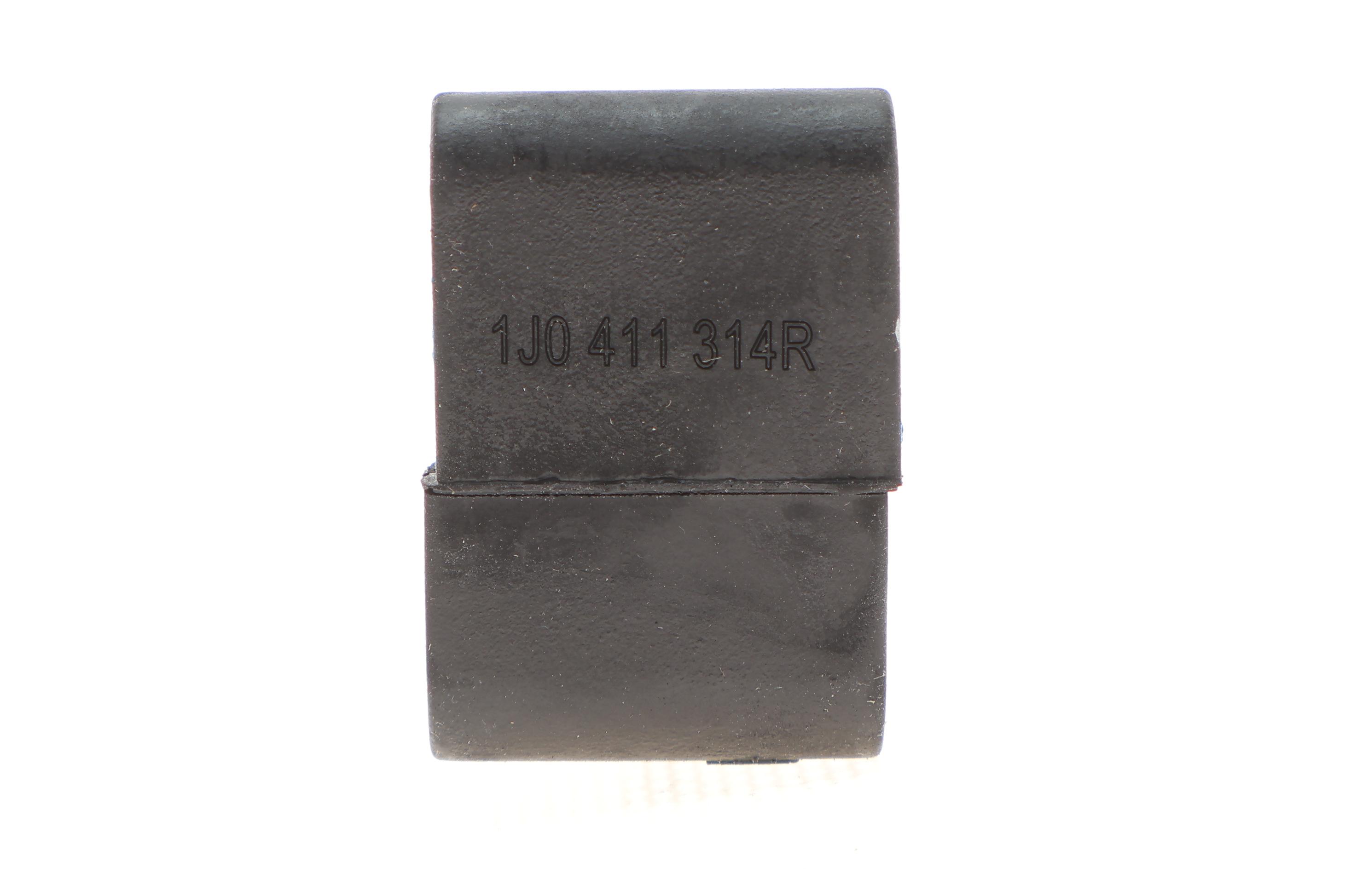 Втулка стабилизатора (переднего) Audi A3/TT/Skoda Octavia/Bora/VW Golf (d=19mm)