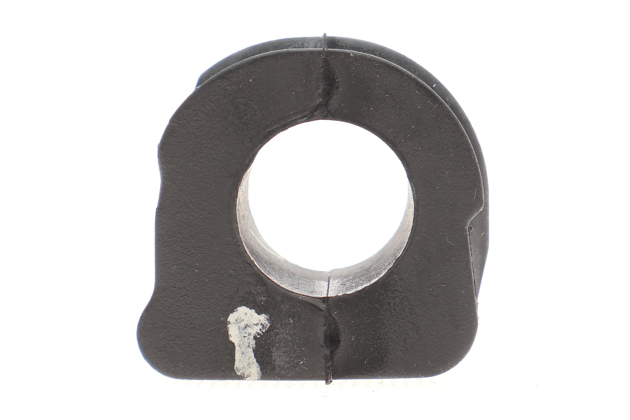 Втулка стабилизатора (переднего) Audi A3/TT/Skoda Octavia/Bora/VW Golf (d=19mm)