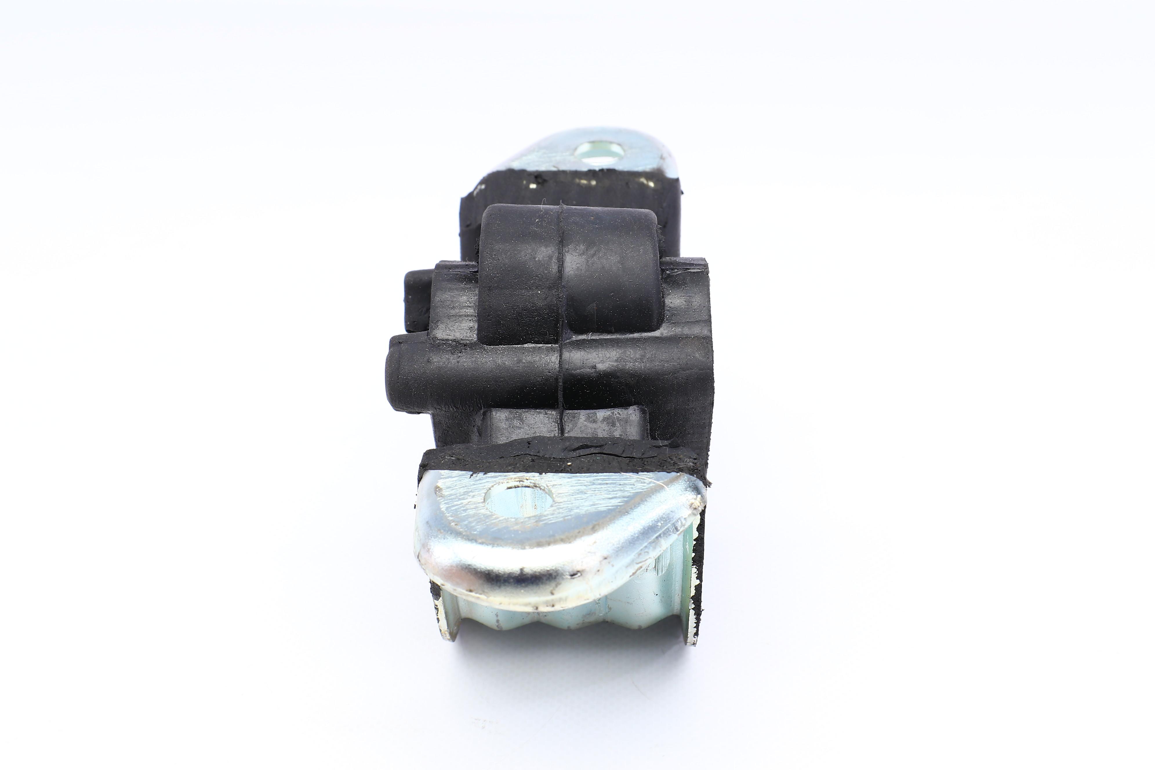 Подушка двигуна (передня) (R) Opel Astra F/Vectra A 88-05