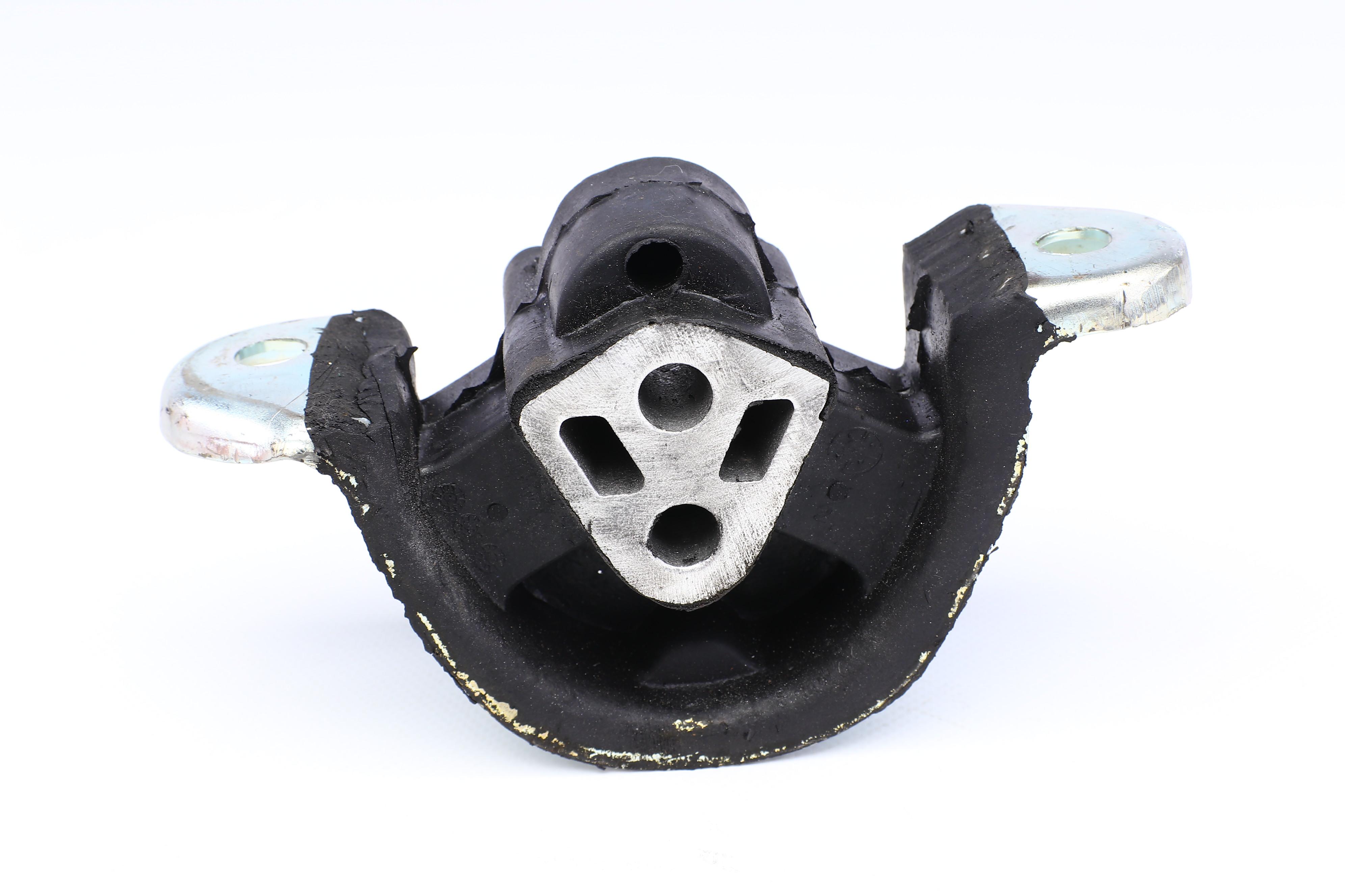 Подушка двигуна (передня) (R) Opel Astra F/Vectra A 88-05