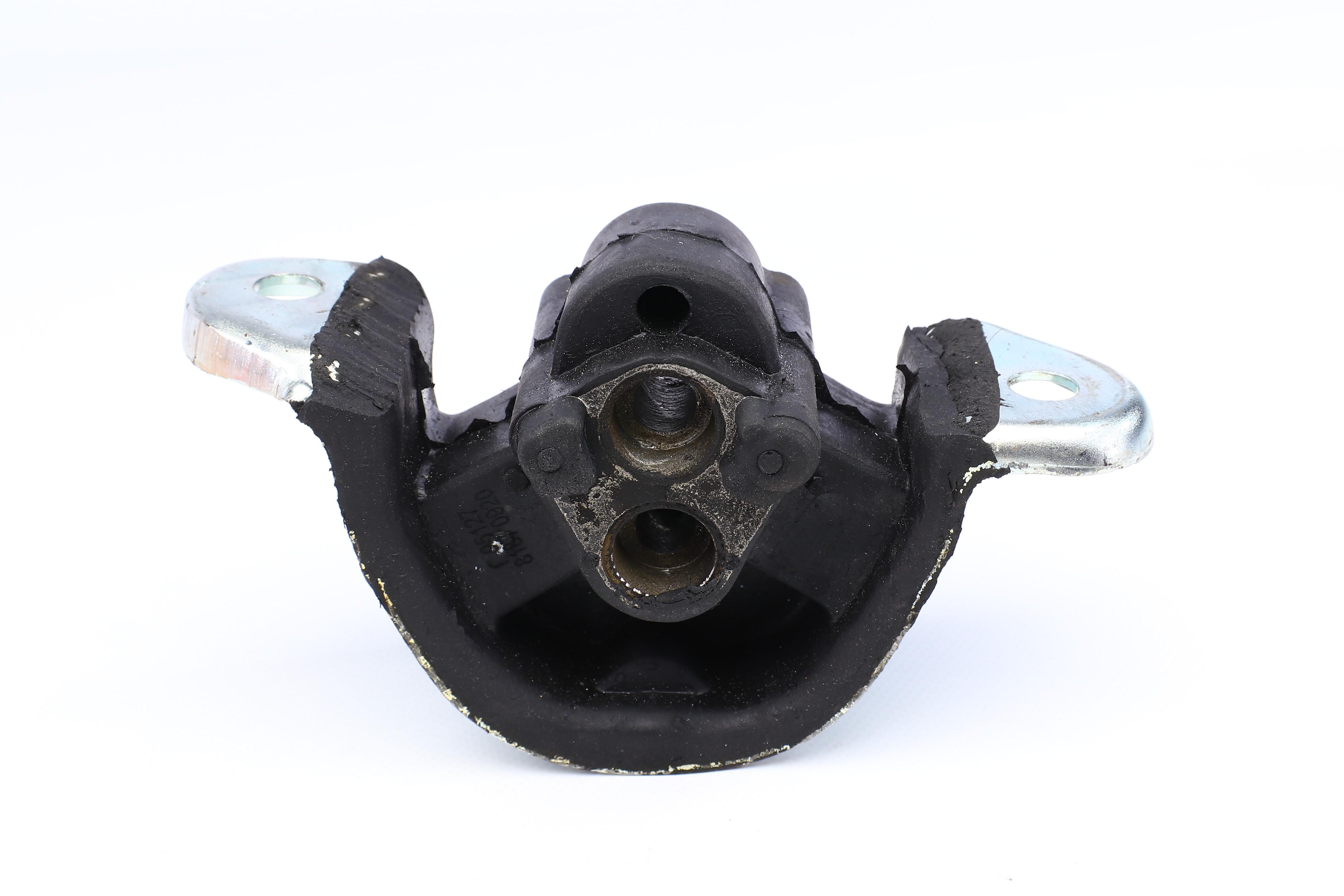 Подушка двигуна (передня) (R) Opel Astra F/Vectra A 88-05