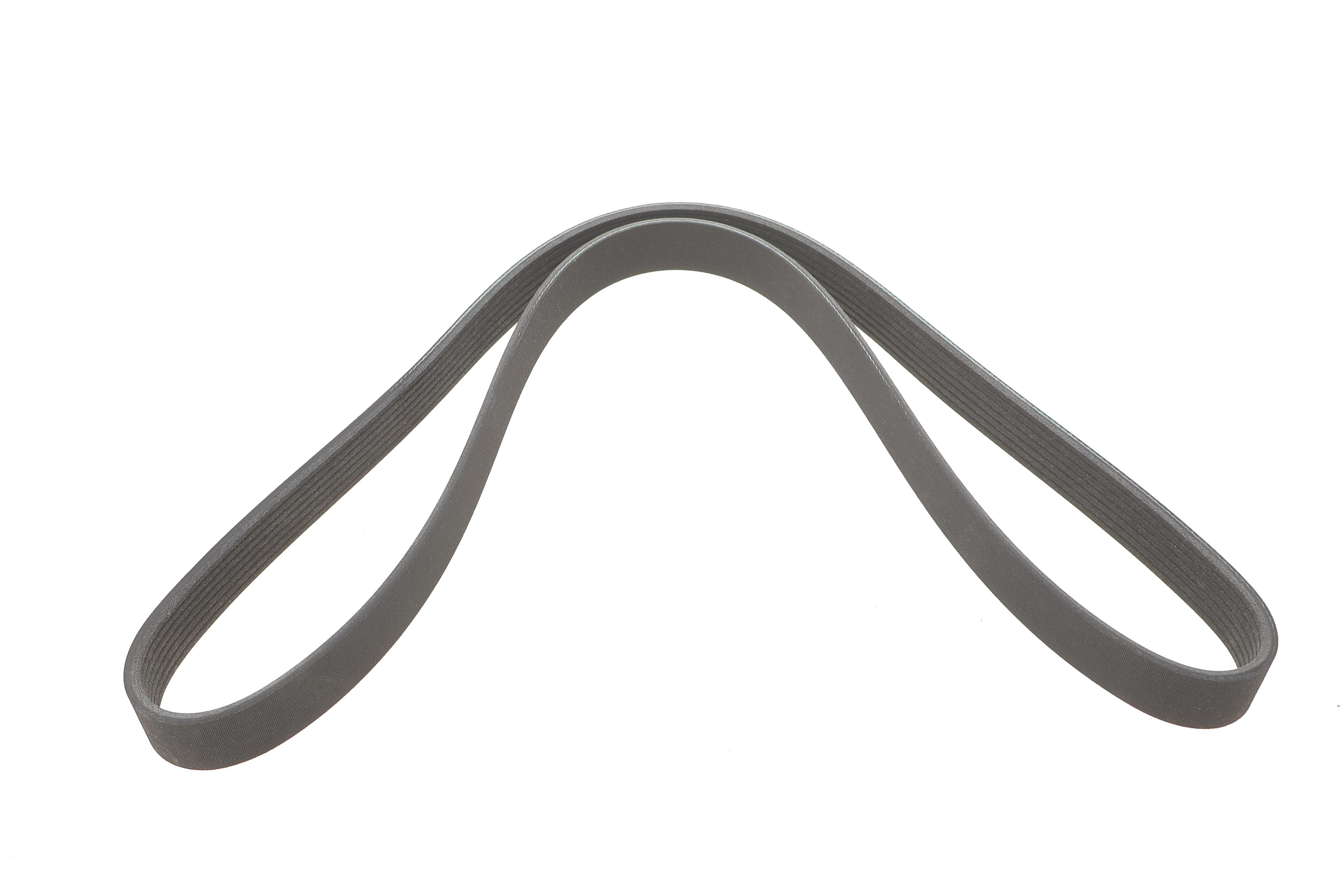 Ремень генератора Renault Twingo 0.9TCe 14-