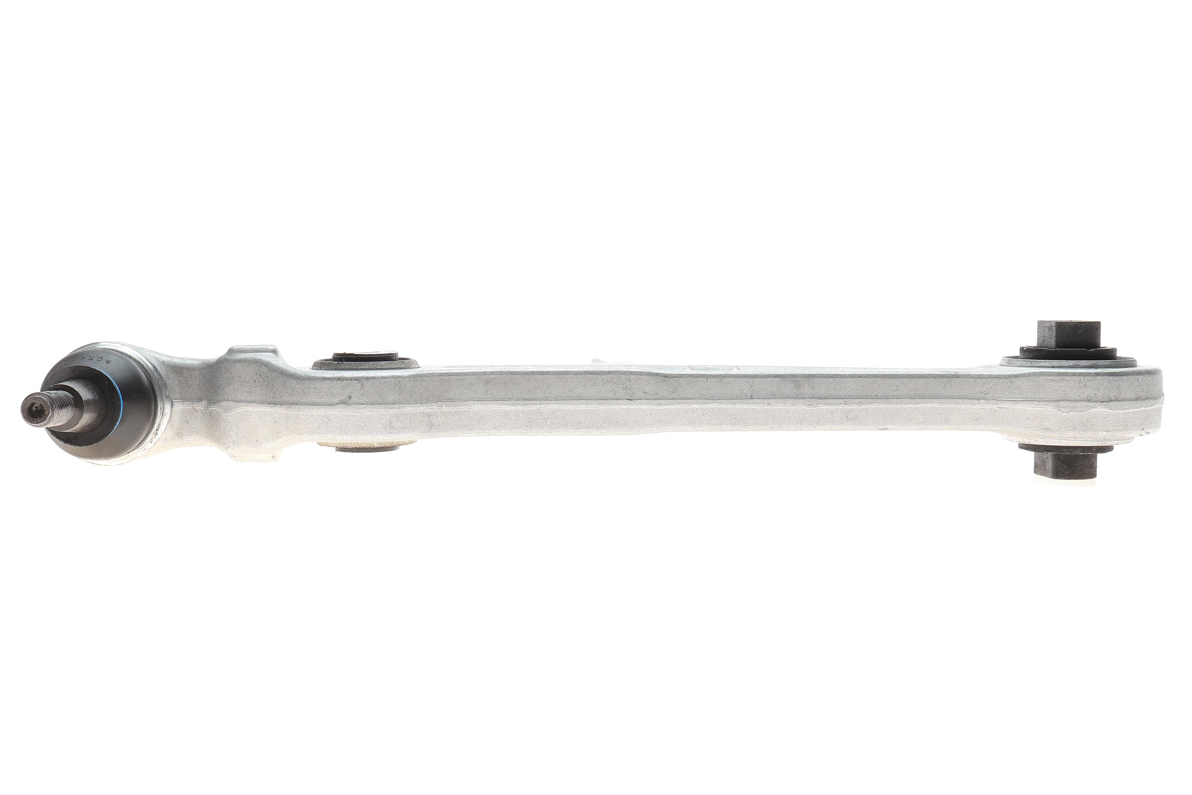 Важіль підвіски (передній/знизу) Audi A4/A6/VW Passat 1.6-4.2 97-09