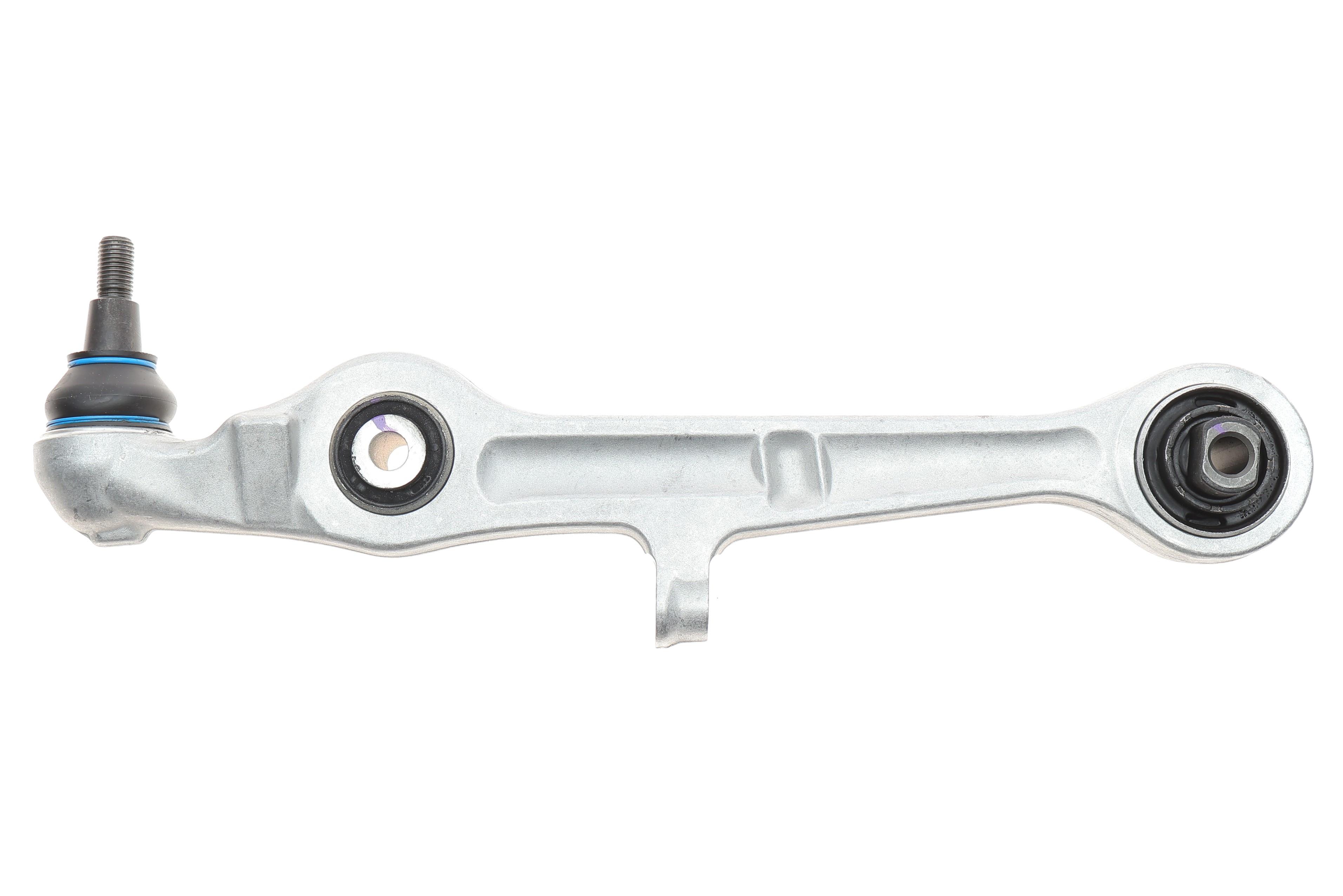 Важіль підвіски (передній/знизу) Audi A4/A6/VW Passat 1.6-4.2 97-09