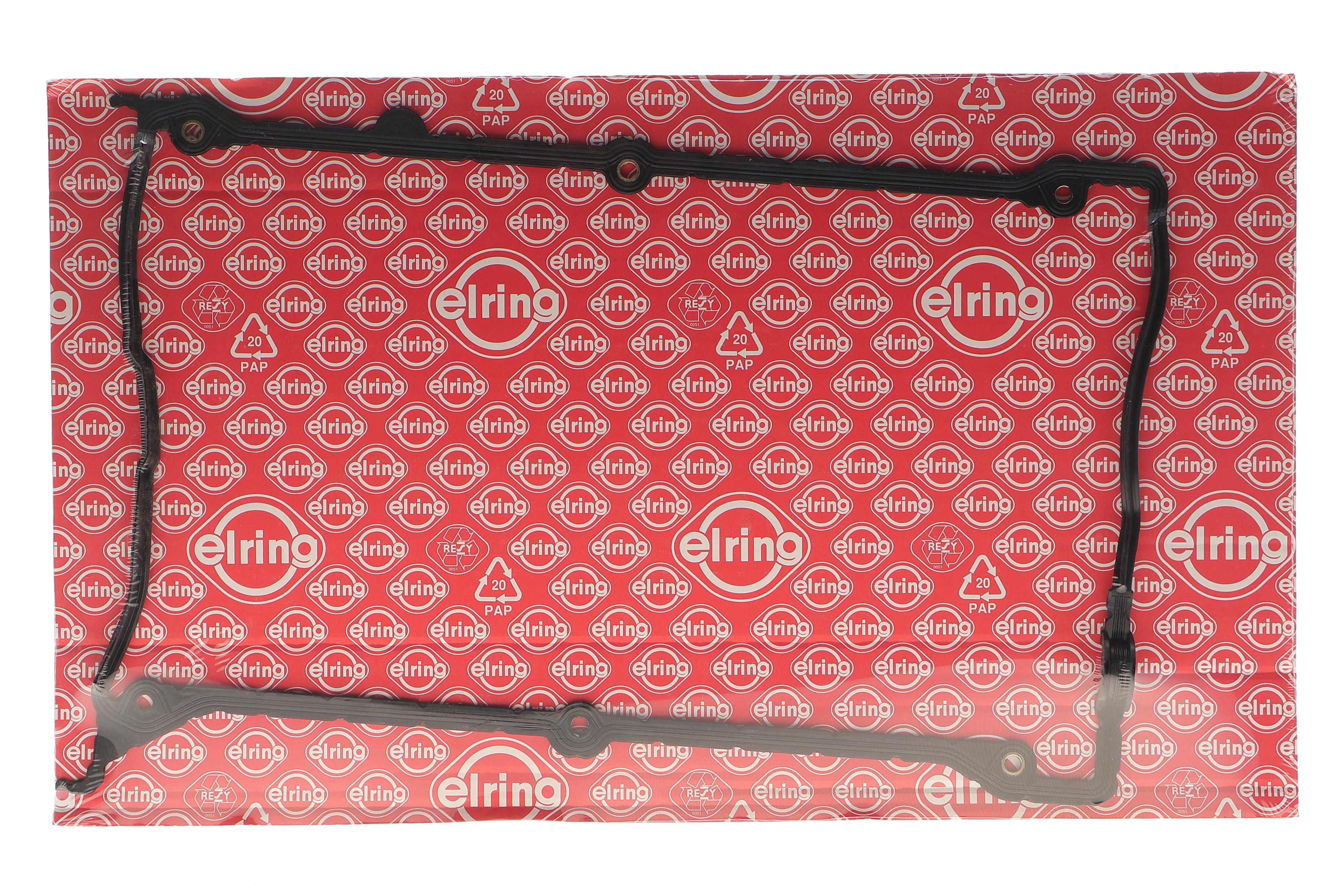 Прокладка крышки клапанов Audi A4/A6/VW Passat/Golf 1.8 94-