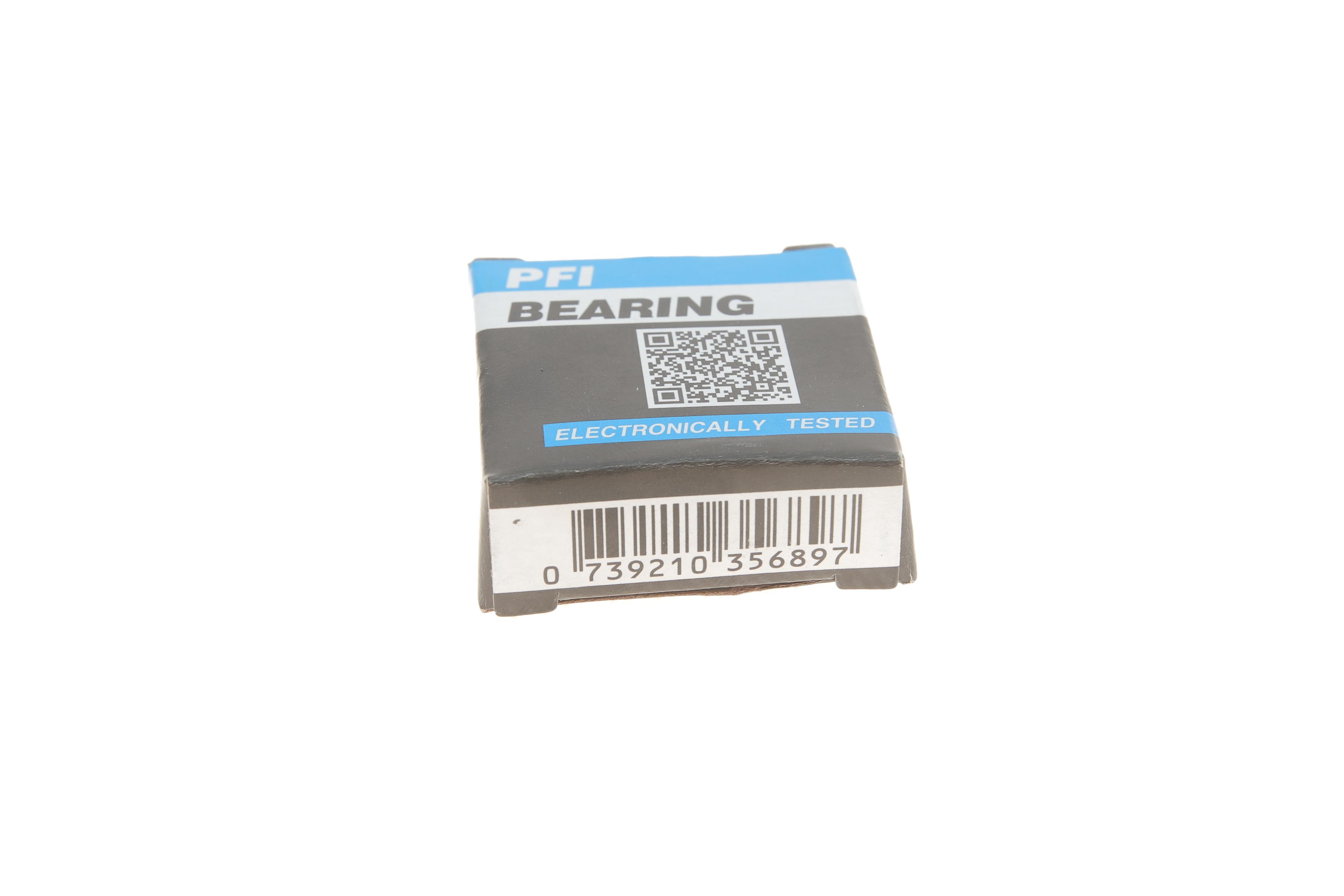 Підшипник (12x32x10)