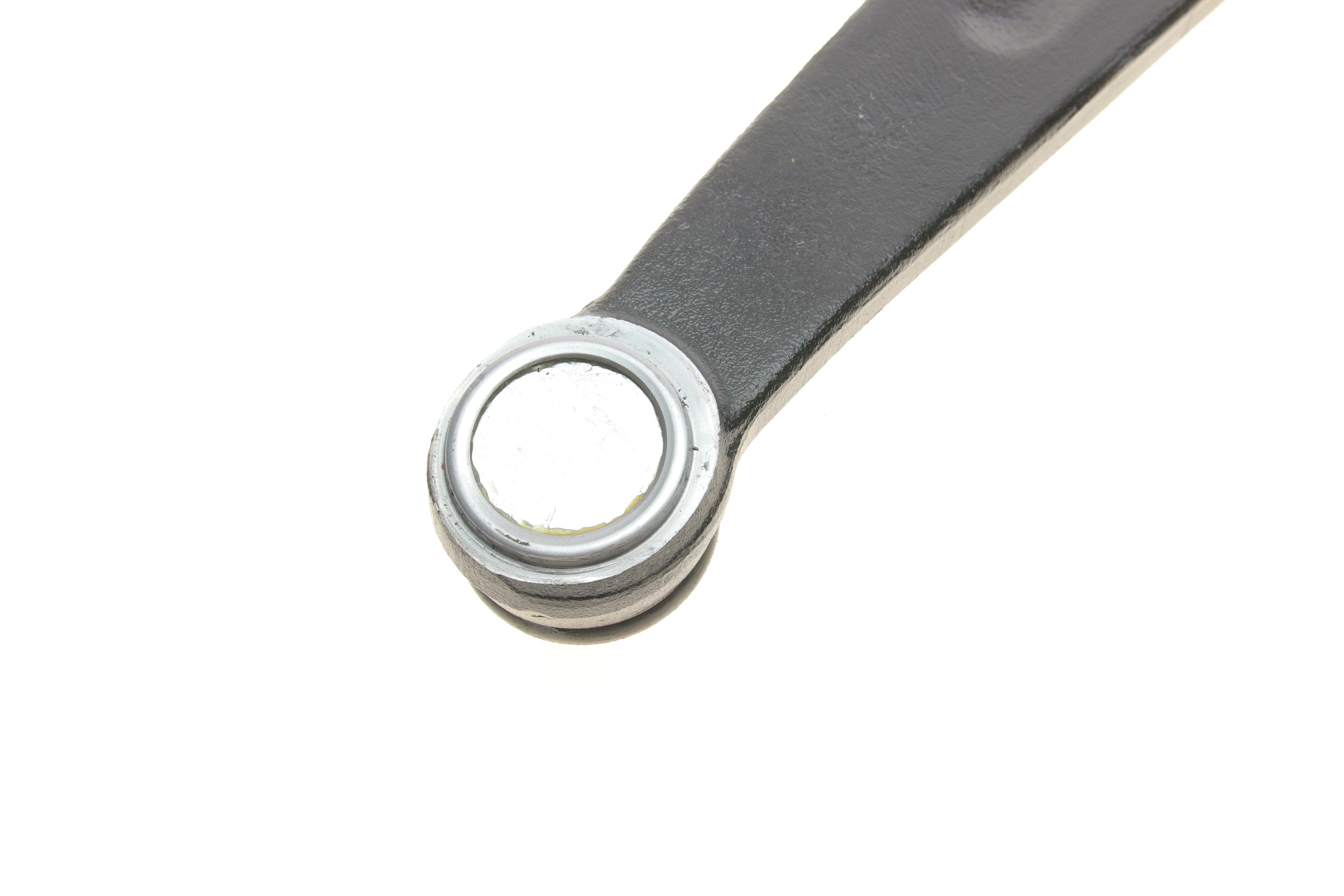 Важіль підвіски (передній/знизу) (R) Peugeot 206 98-