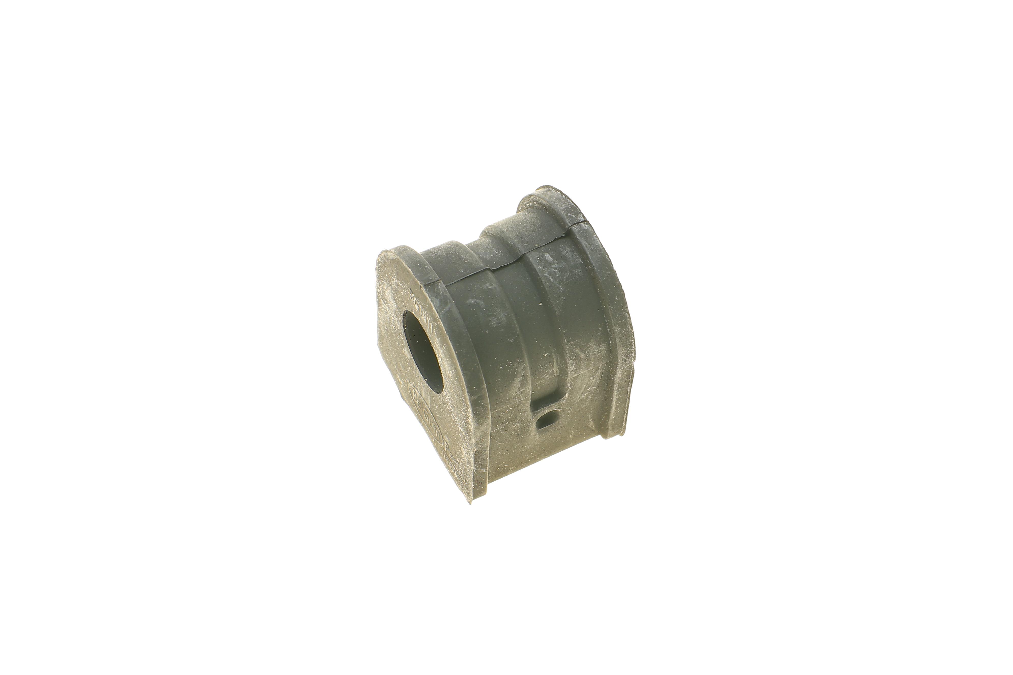 Втулка стабілізатора (переднього) Renault Trafic 01- (Ø=20мм)