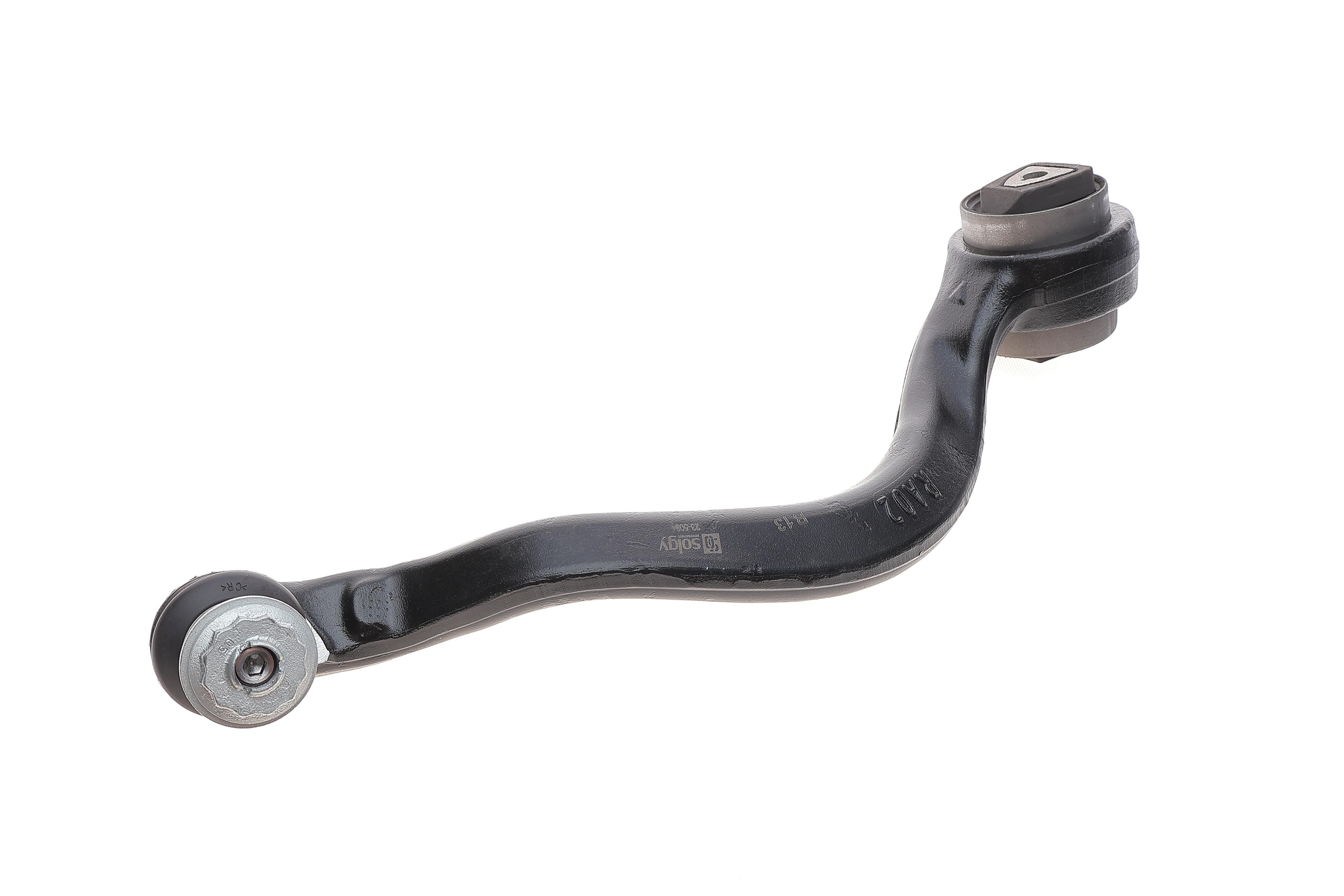 Важіль підвіски (передній/знизу) (R) BMW X5 (E70)/X6 (E71/E72) 06-14 M57/N52/N55/N57