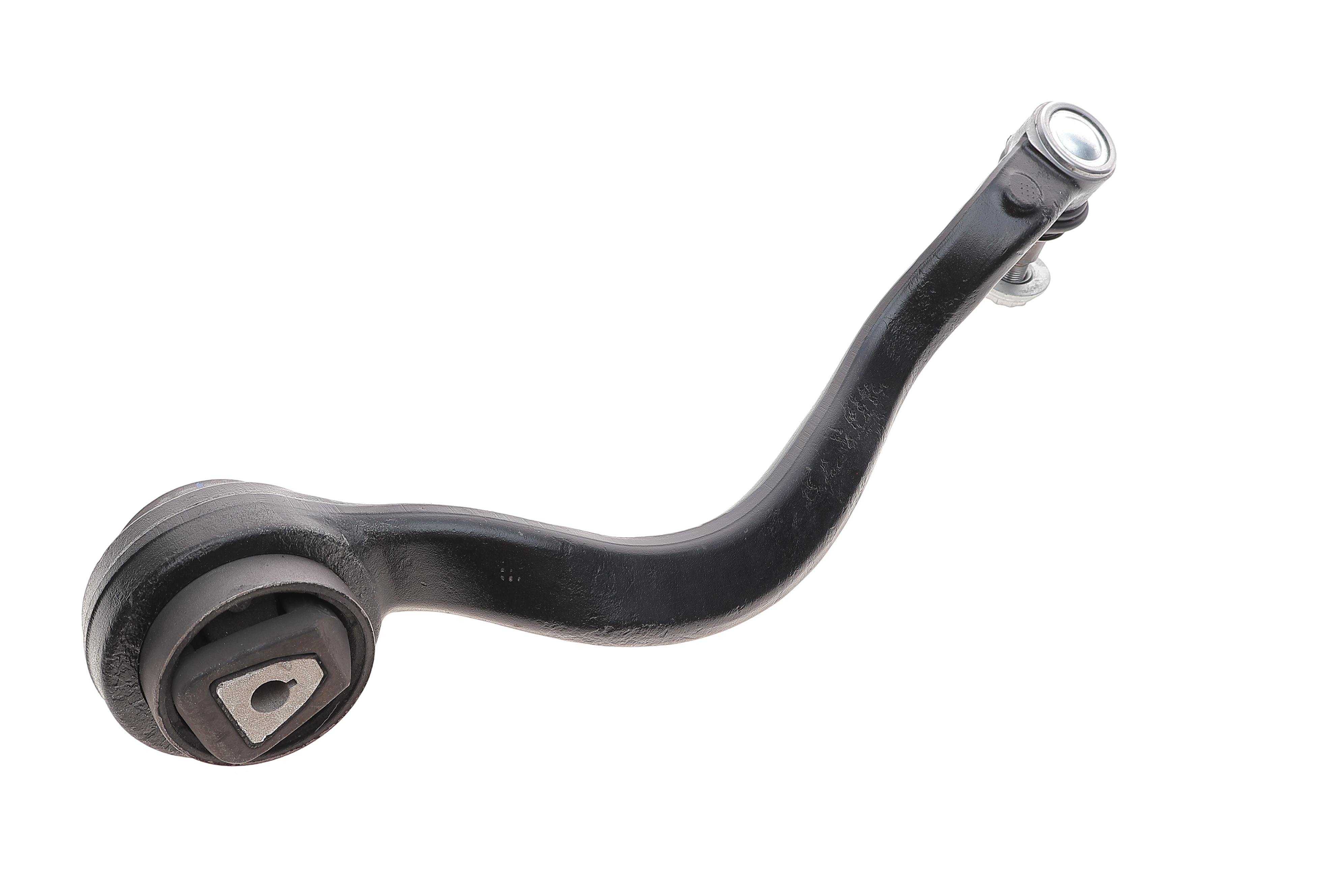 Важіль підвіски (передній/знизу) (R) BMW X5 (E70)/X6 (E71/E72) 06-14 M57/N52/N55/N57