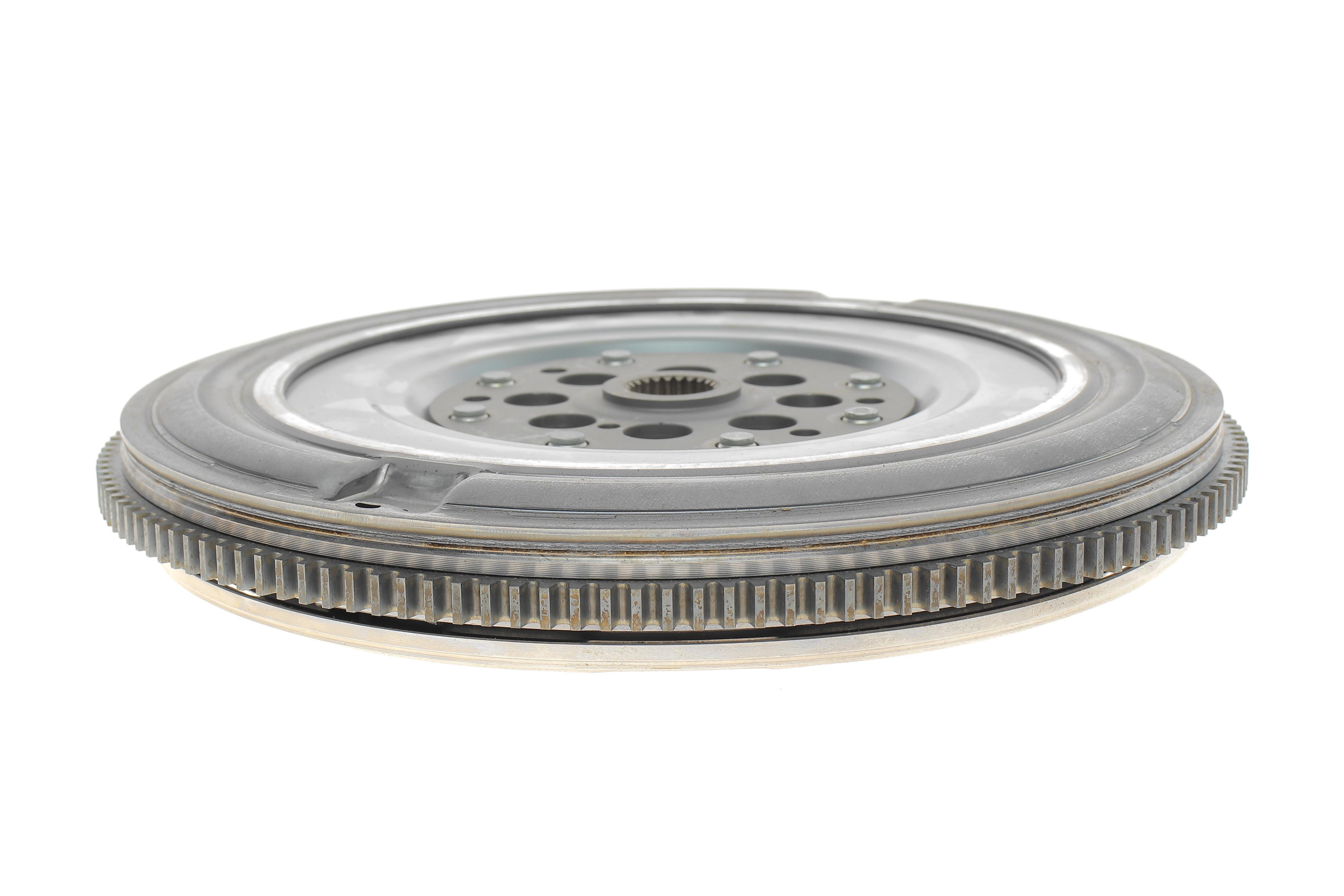 Демпфер зчеплення MB C-class (W205) 15-18 M274