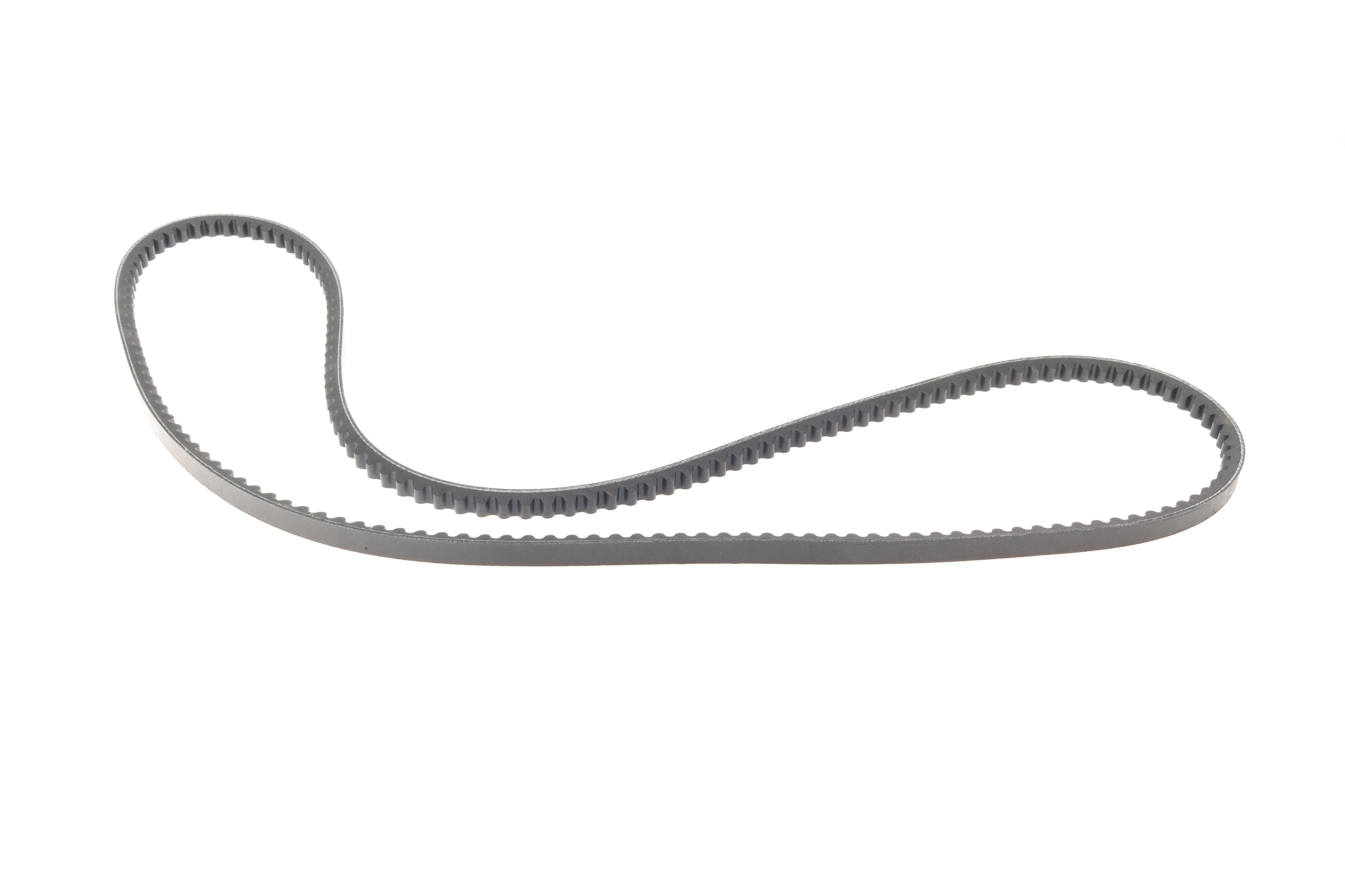 Ремінь генератора Man Hocl/R/SG 85-10/Scania 2/3 81-96 (13x1600)