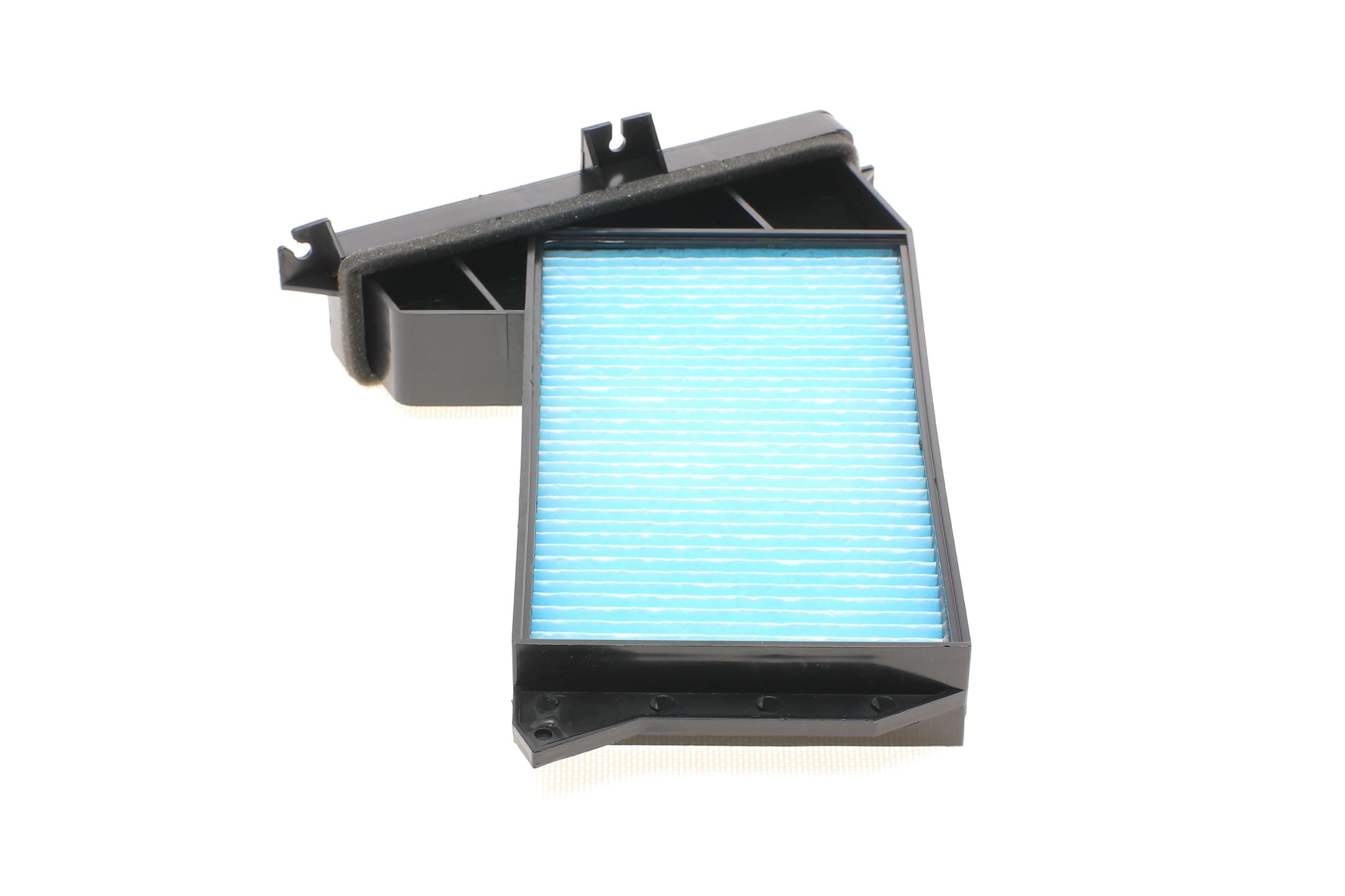 Фільтр салону Mitsubishi Galant VII 96-04