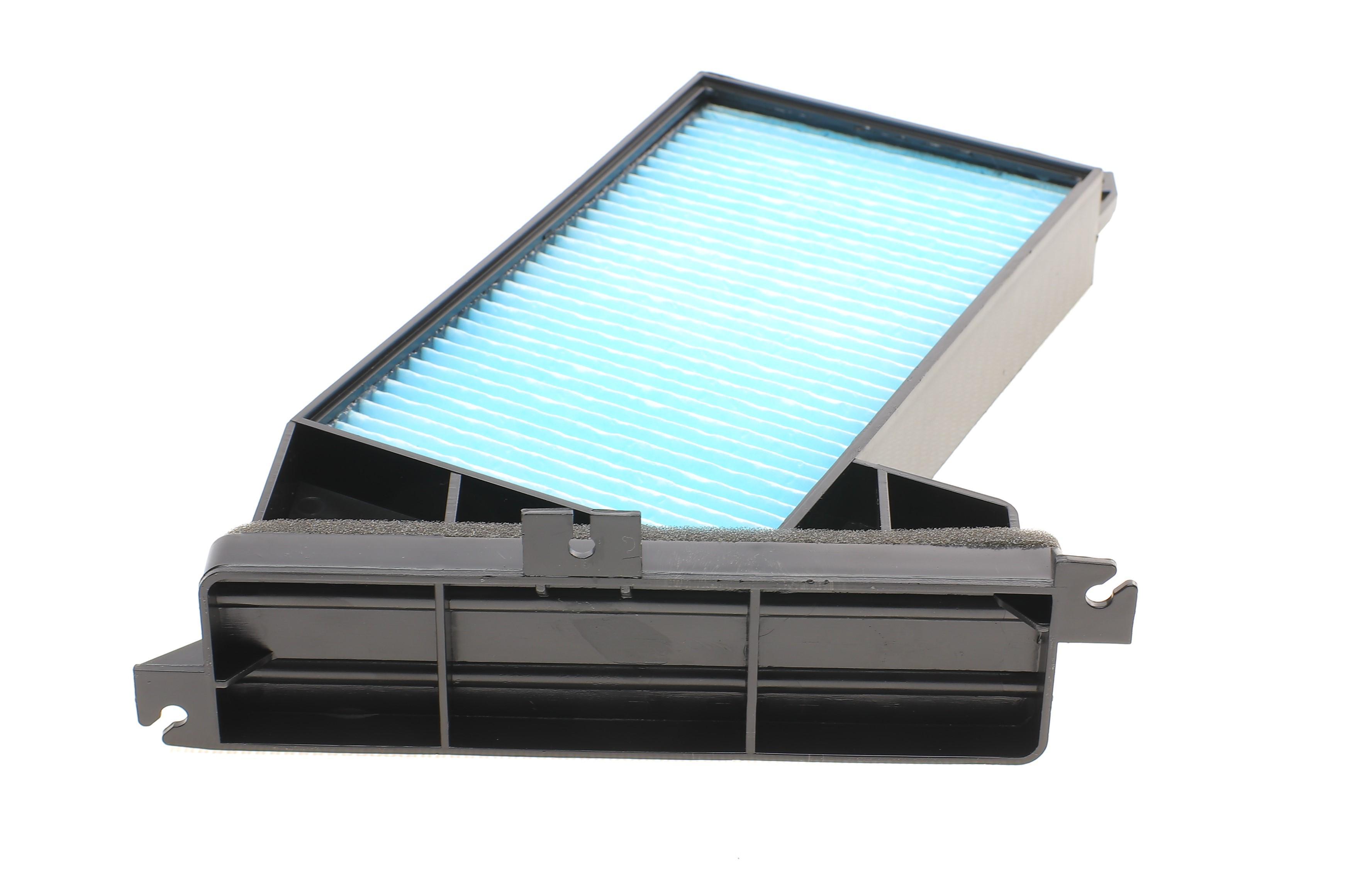 Фільтр салону Mitsubishi Galant VII 96-04