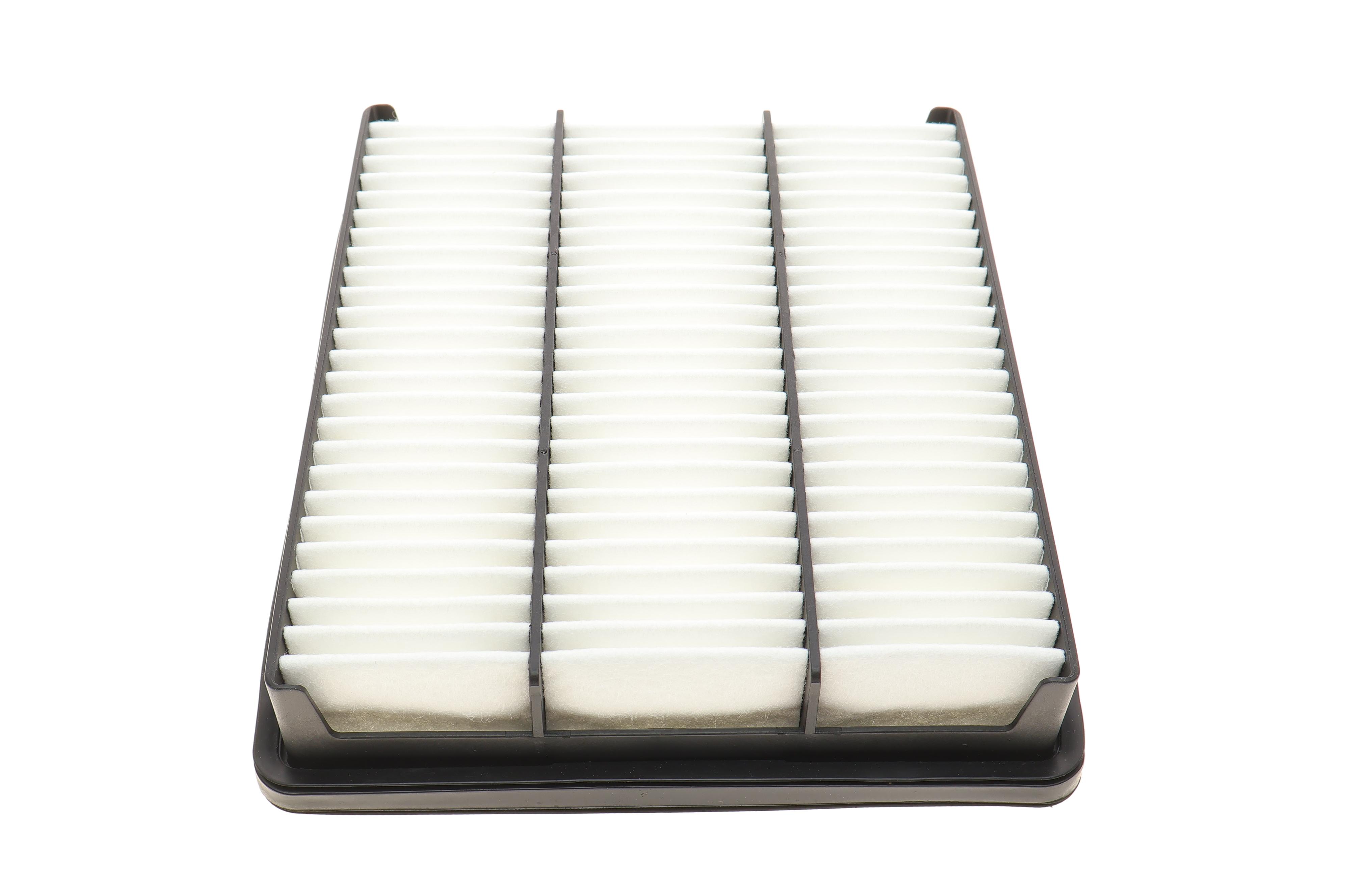 Фільтр повітряний Hyundai Terracan 2.5TD/2.9CRDI 3.5 V6 24V 01-07