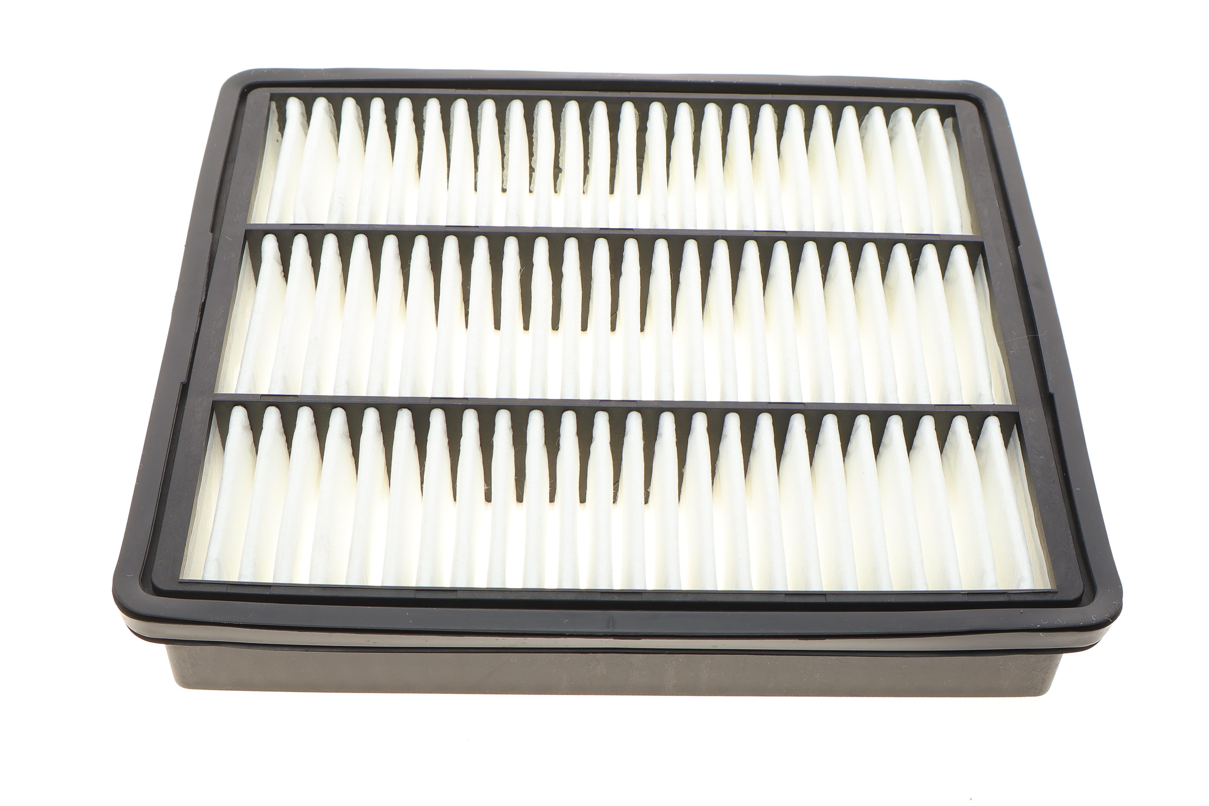 Фільтр повітряний Hyundai Terracan 2.5TD/2.9CRDI 3.5 V6 24V 01-07